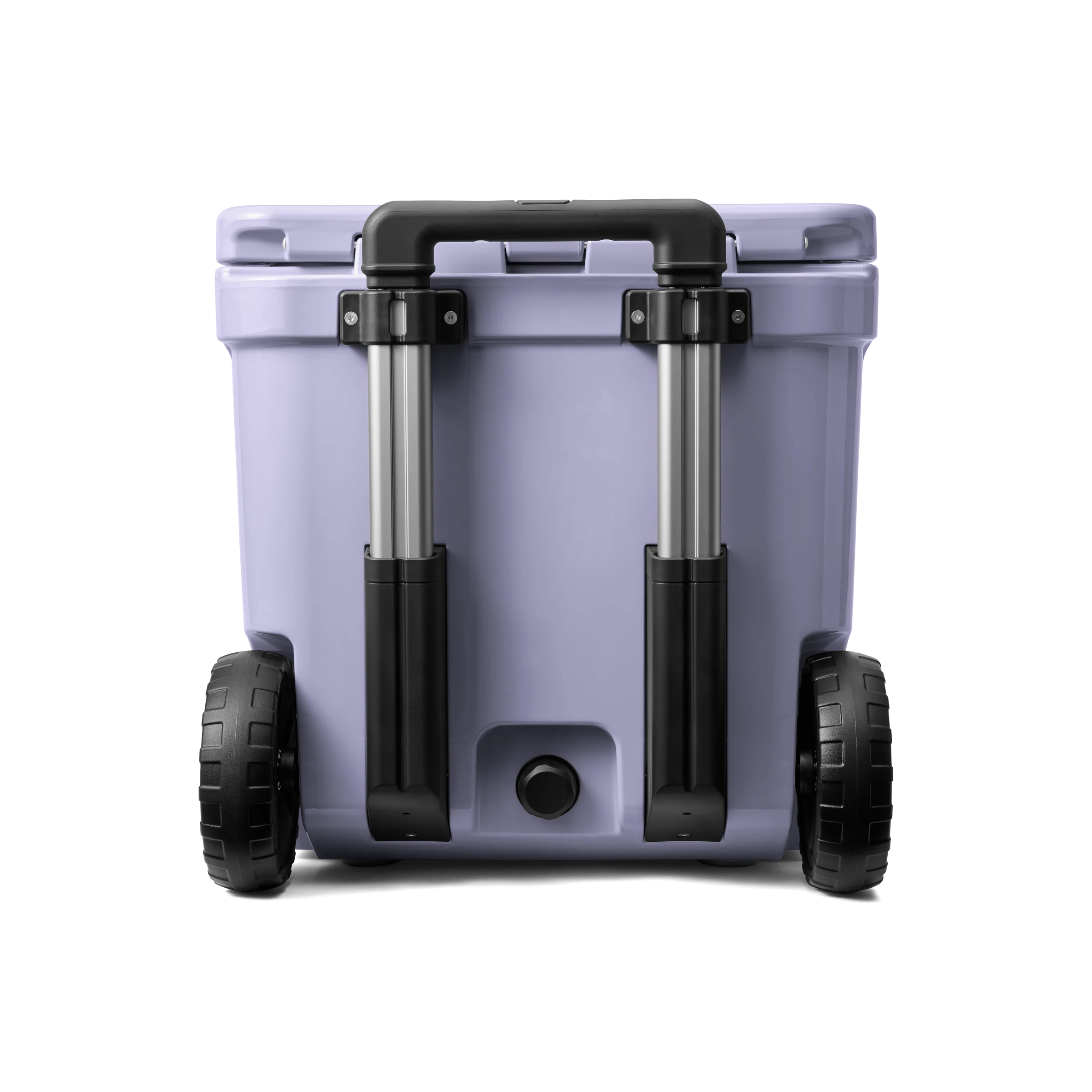 Roadie® 48 Wheeled Hard Cooler - Image 65