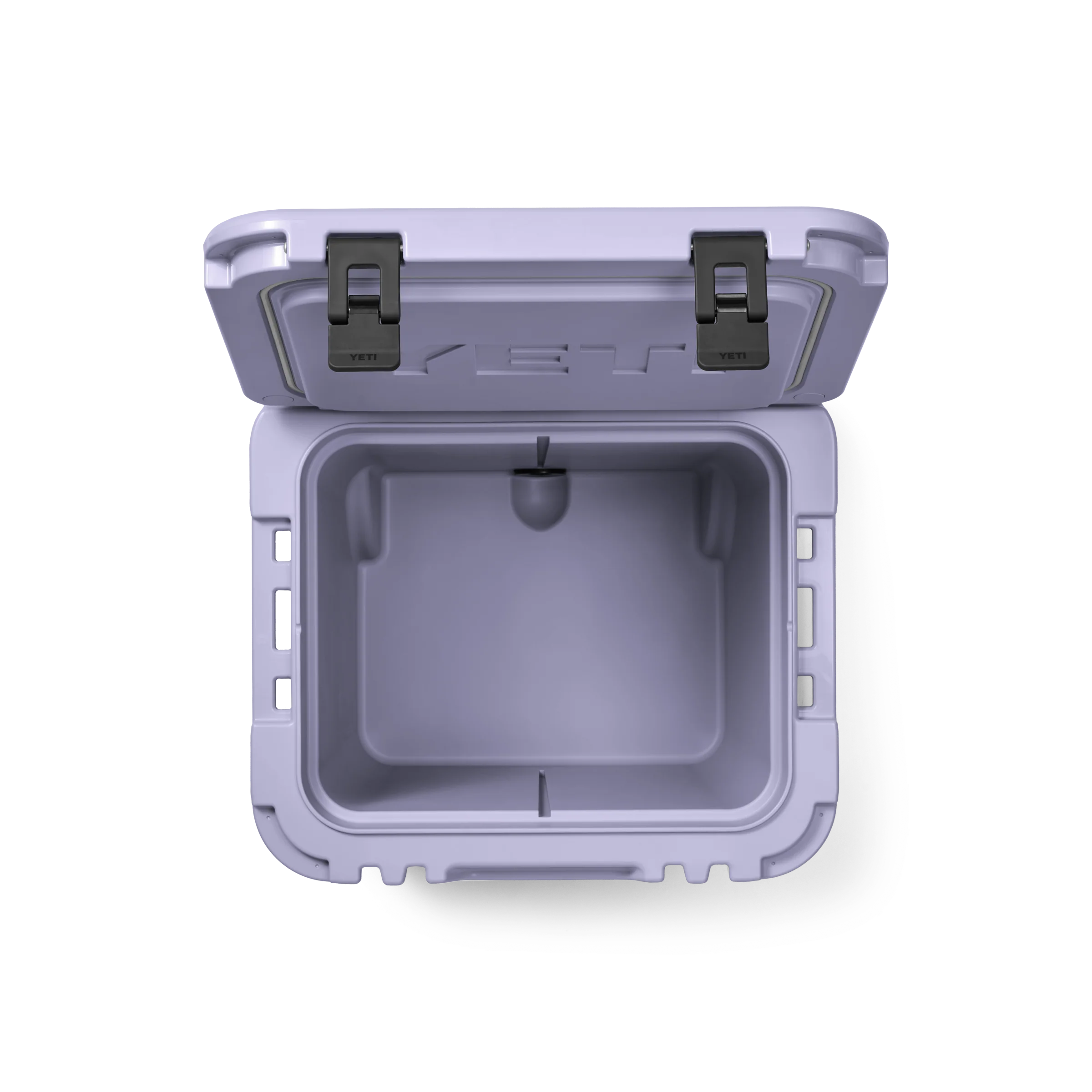 Roadie® 48 Wheeled Hard Cooler - Image 66