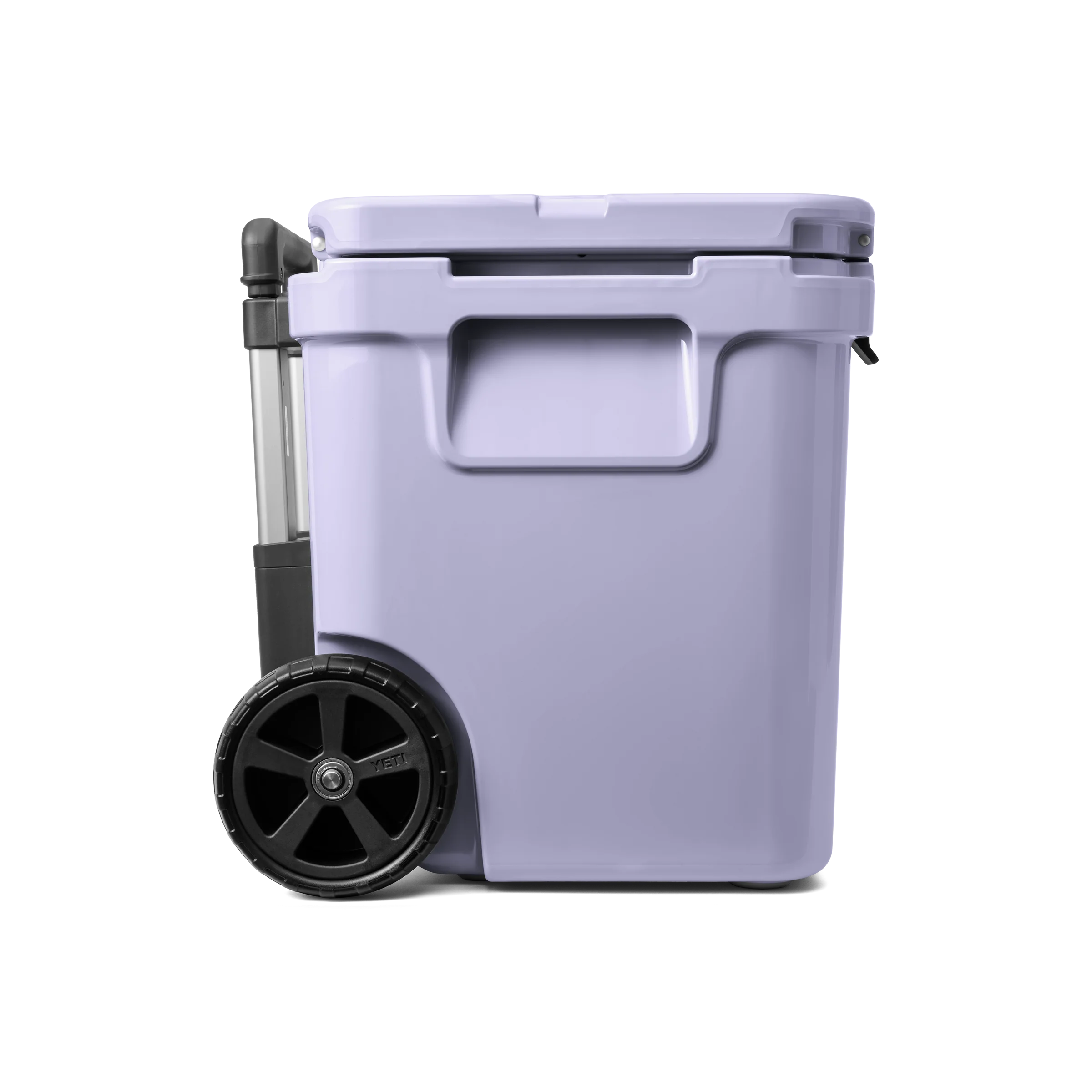 Roadie® 48 Wheeled Hard Cooler - Image 67
