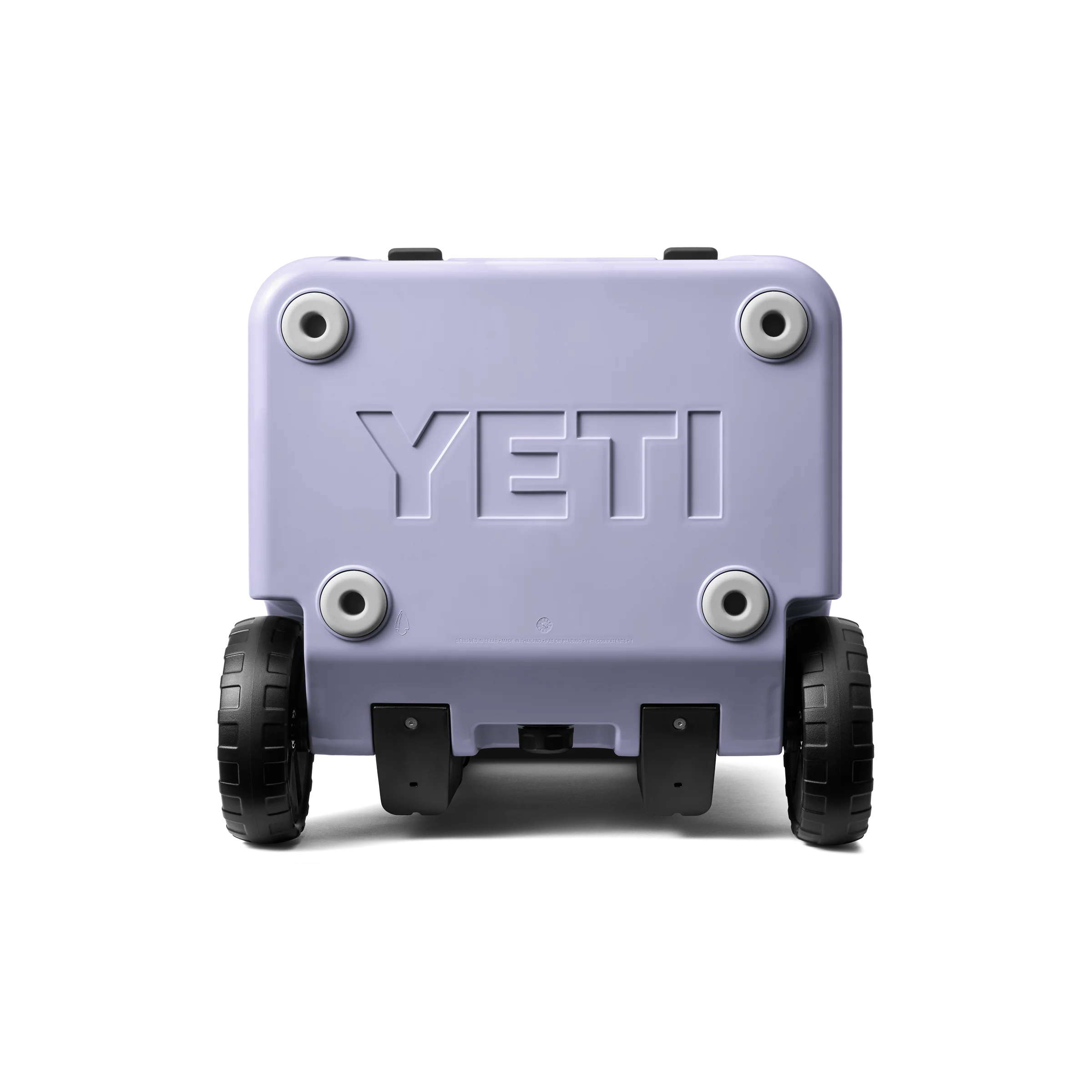 Roadie® 48 Wheeled Hard Cooler - Image 68