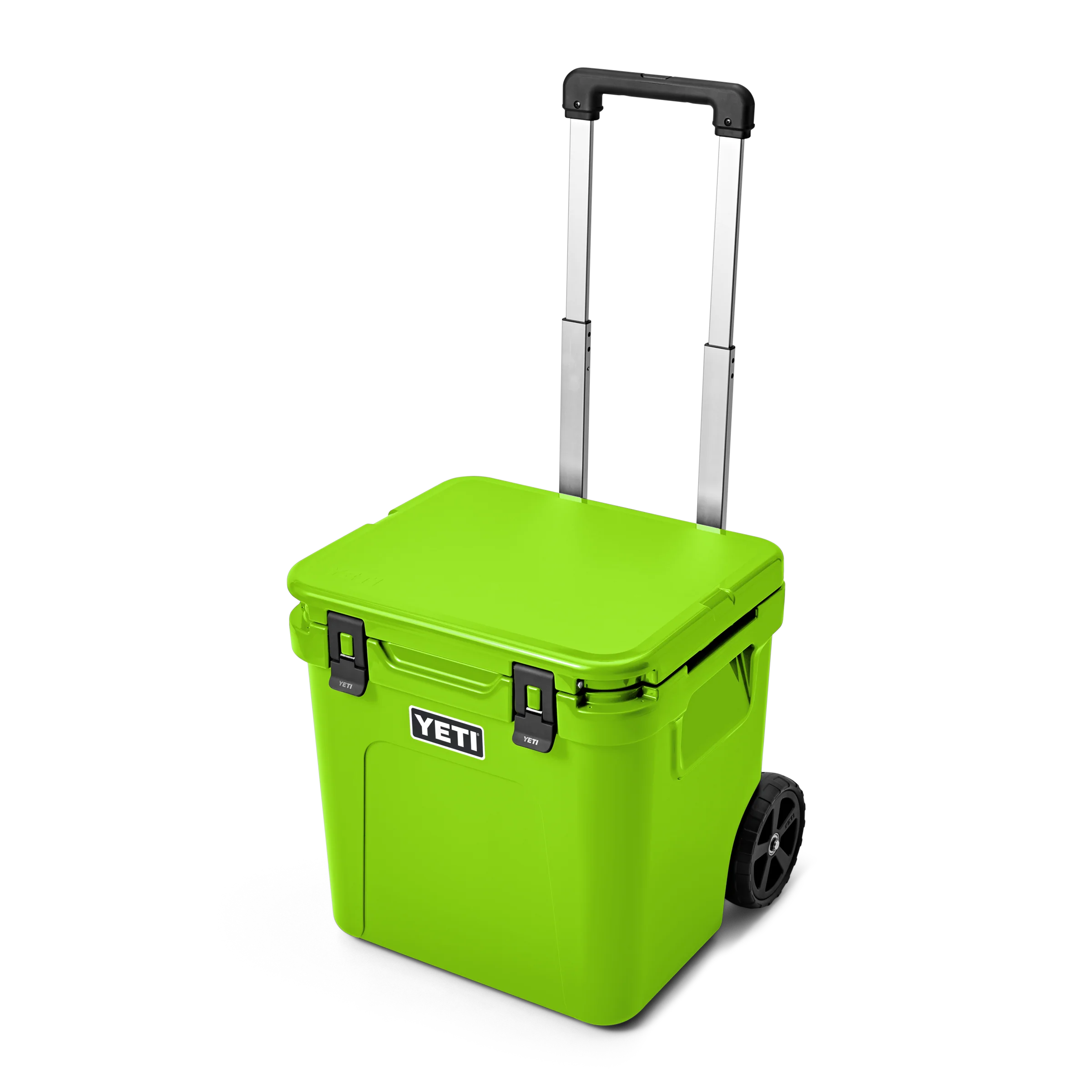 Roadie® 48 Wheeled Hard Cooler - Image 69