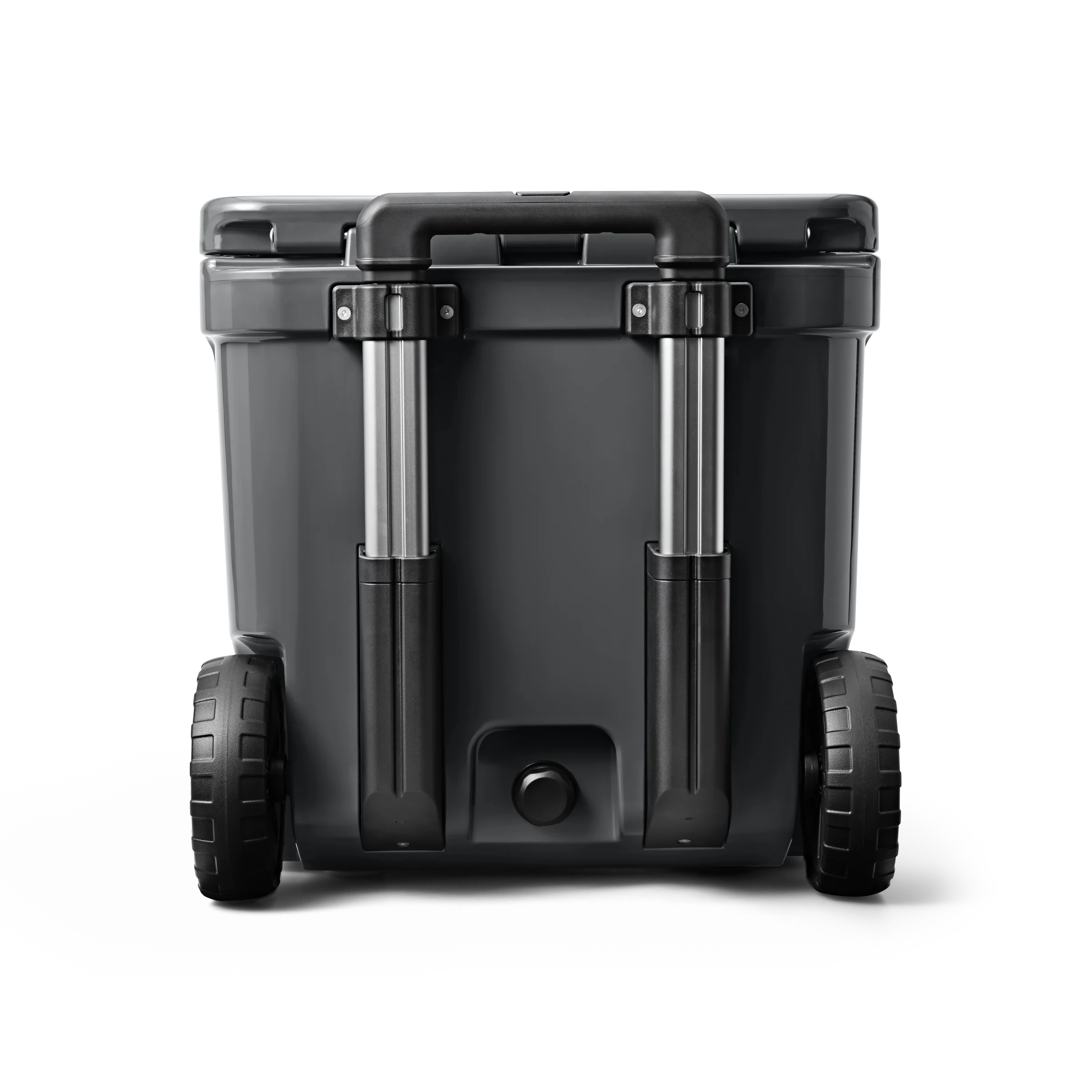 Roadie® 48 Wheeled Hard Cooler - Image 7