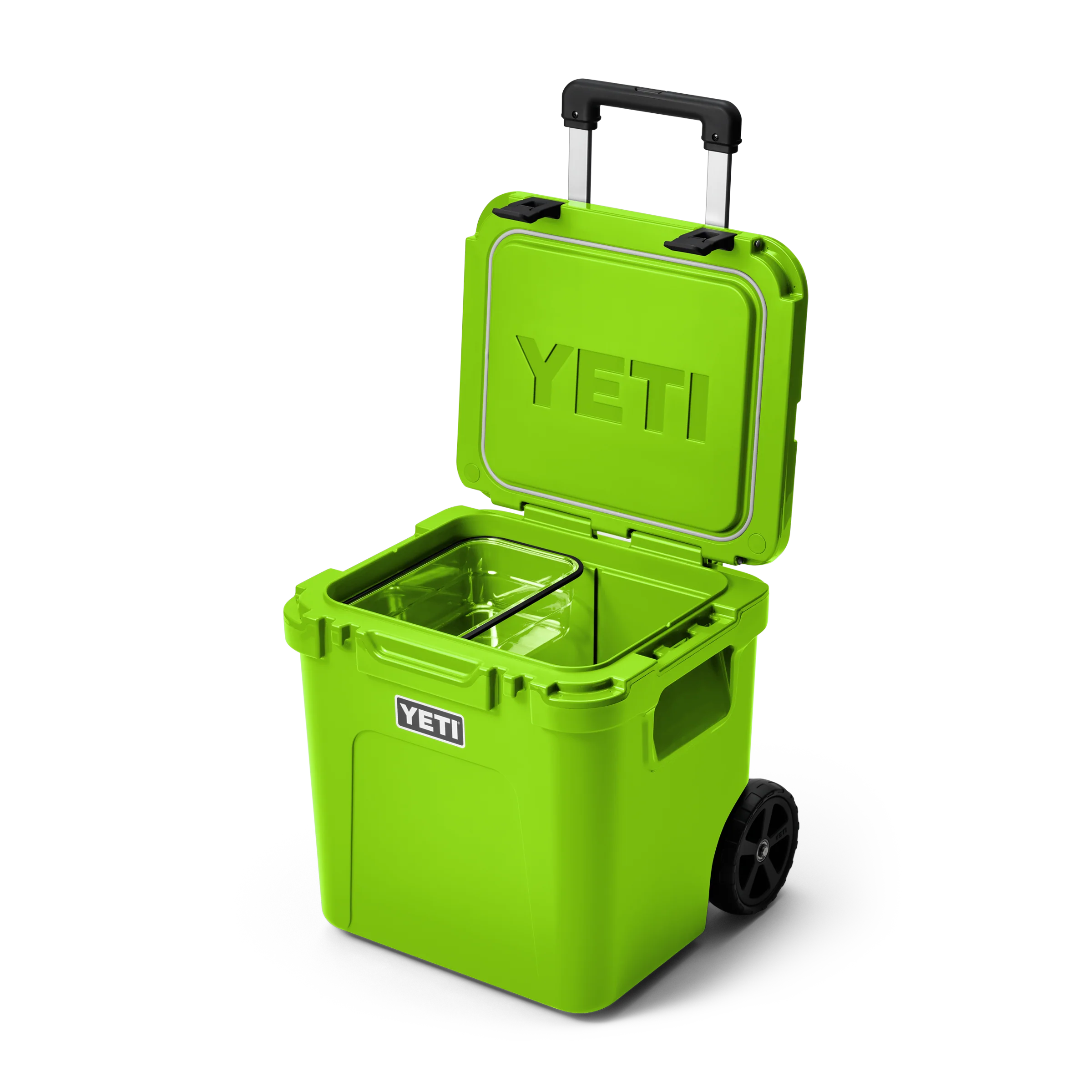 Roadie® 48 Wheeled Hard Cooler - Image 70
