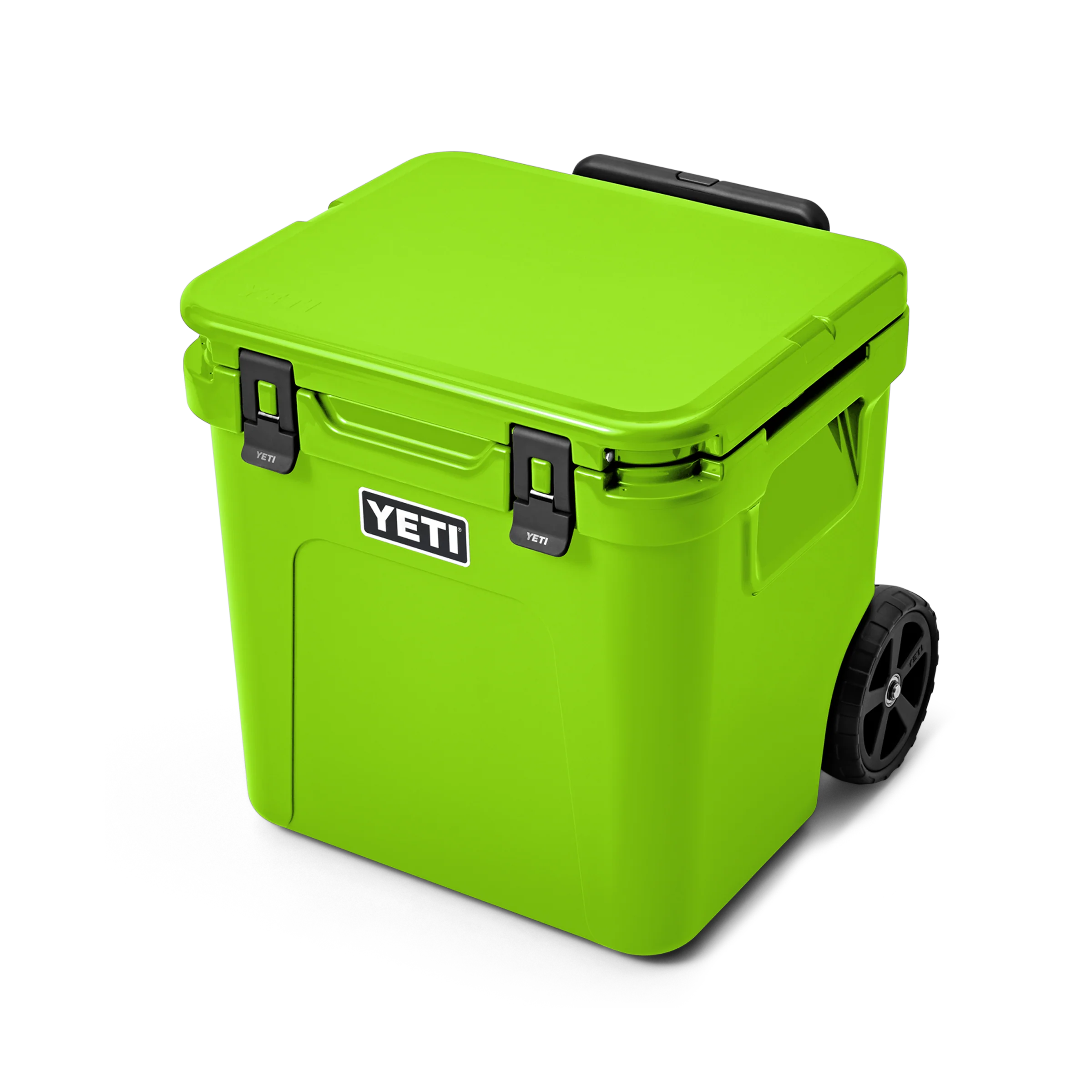 Roadie® 48 Wheeled Hard Cooler - Image 71