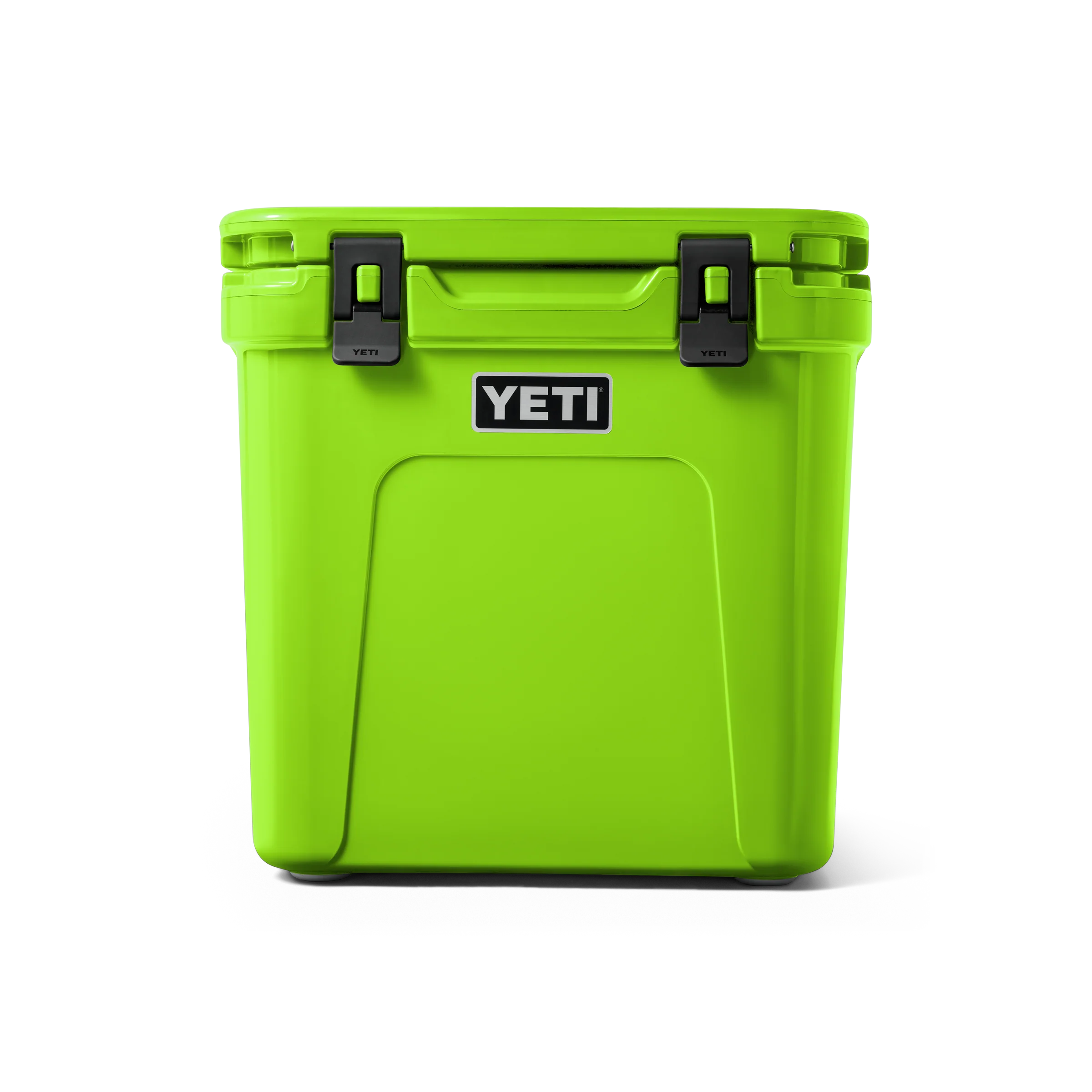 Roadie® 48 Wheeled Hard Cooler - Image 73