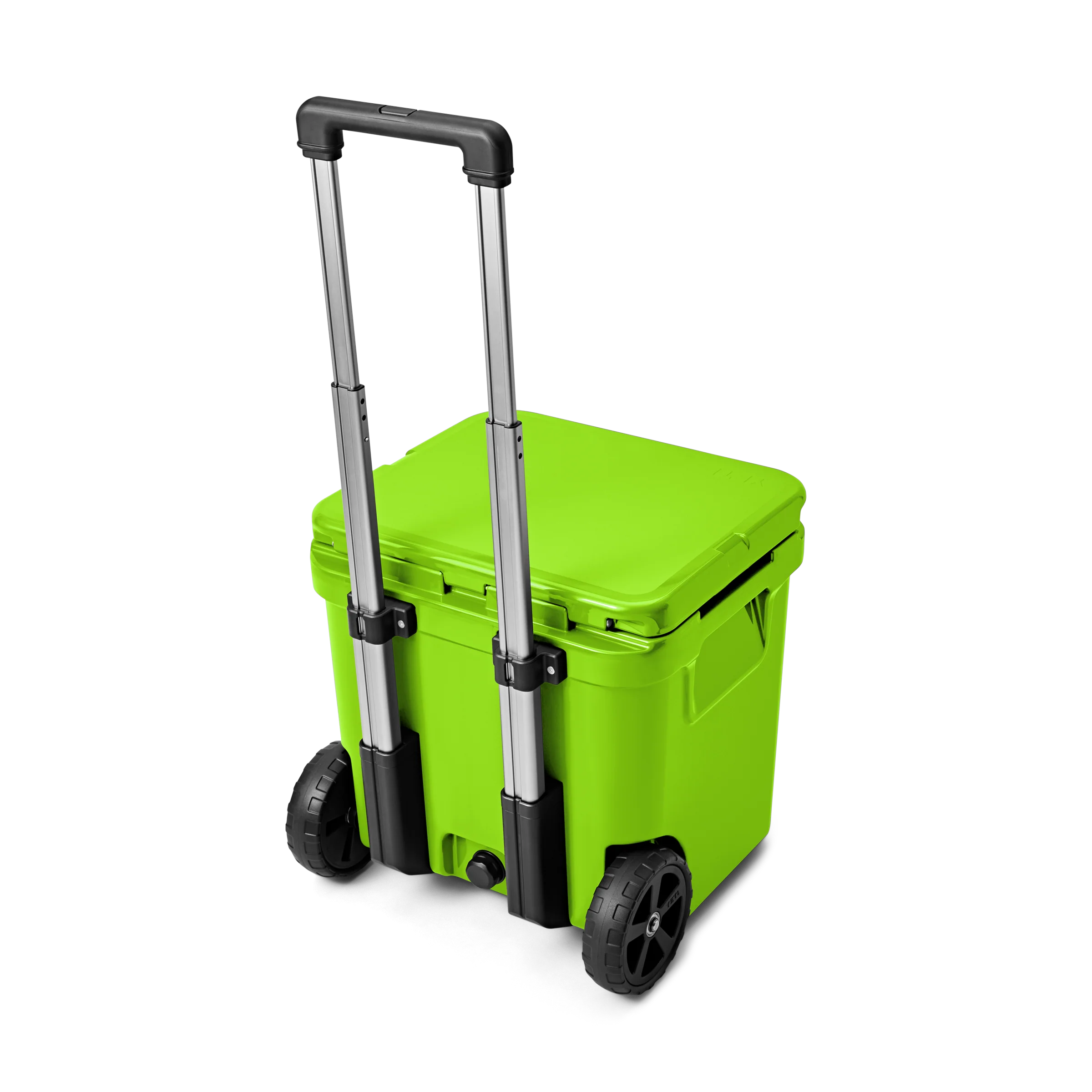 Roadie® 48 Wheeled Hard Cooler - Image 74