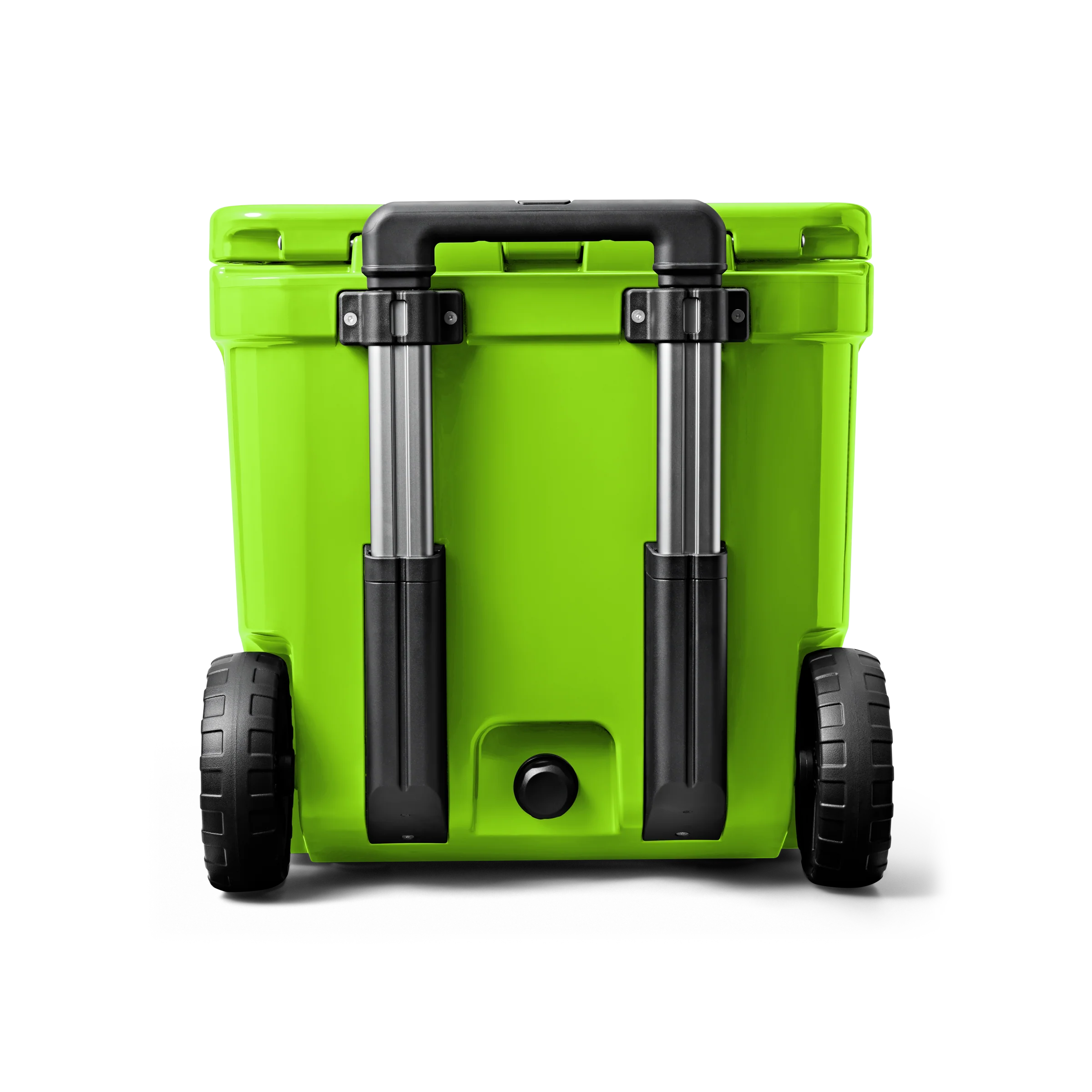 Roadie® 48 Wheeled Hard Cooler - Image 75