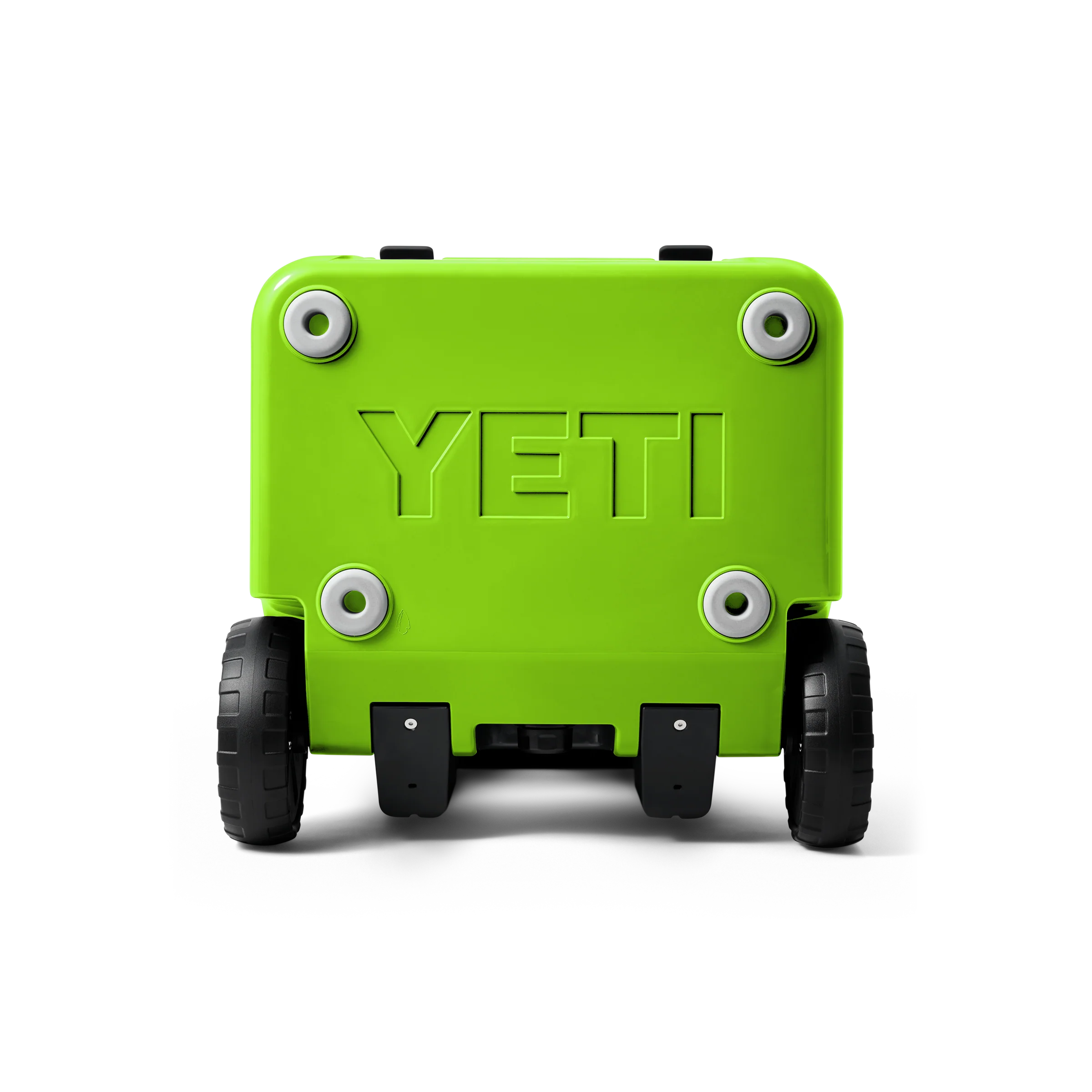 Roadie® 48 Wheeled Hard Cooler - Image 76
