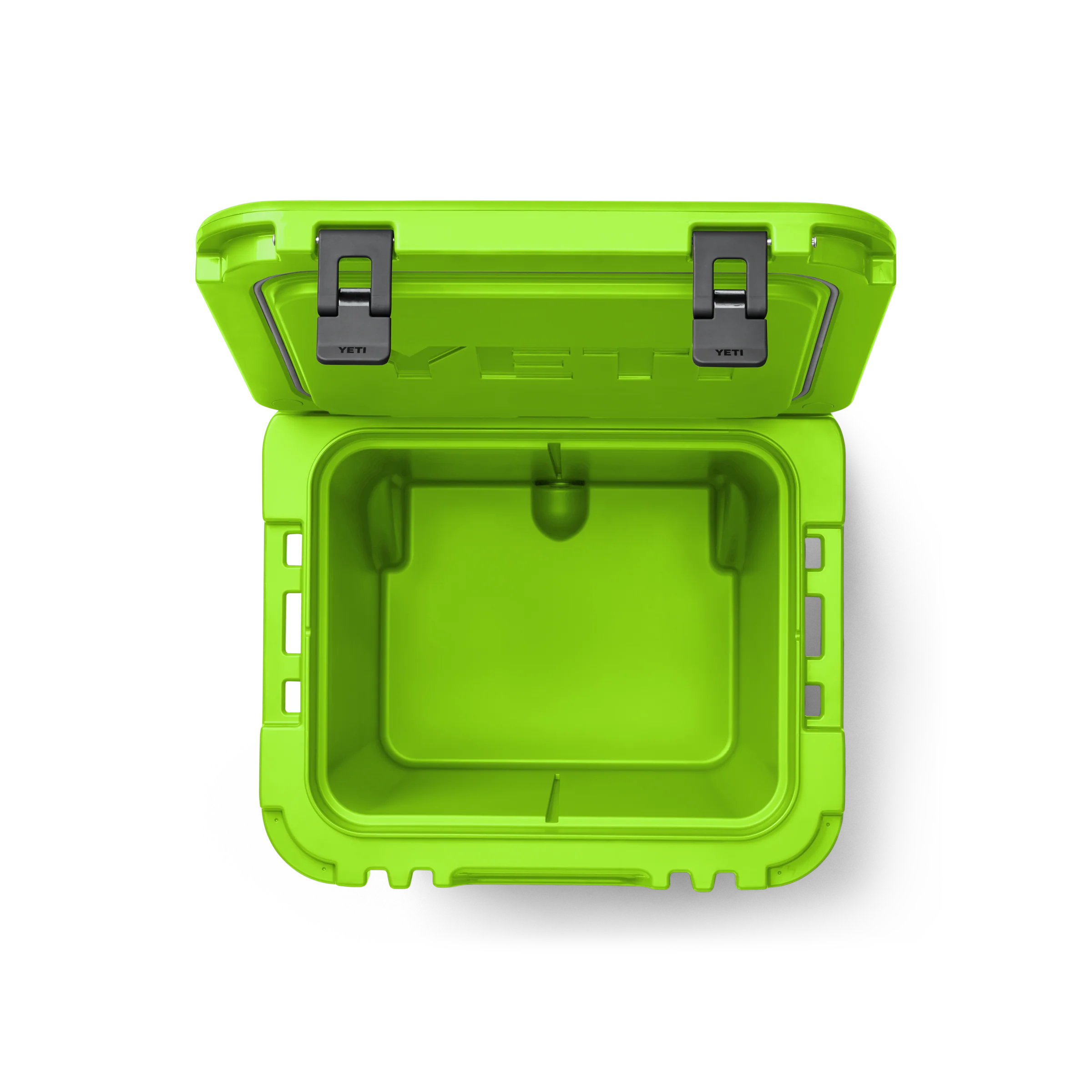 Roadie® 48 Wheeled Hard Cooler - Image 77