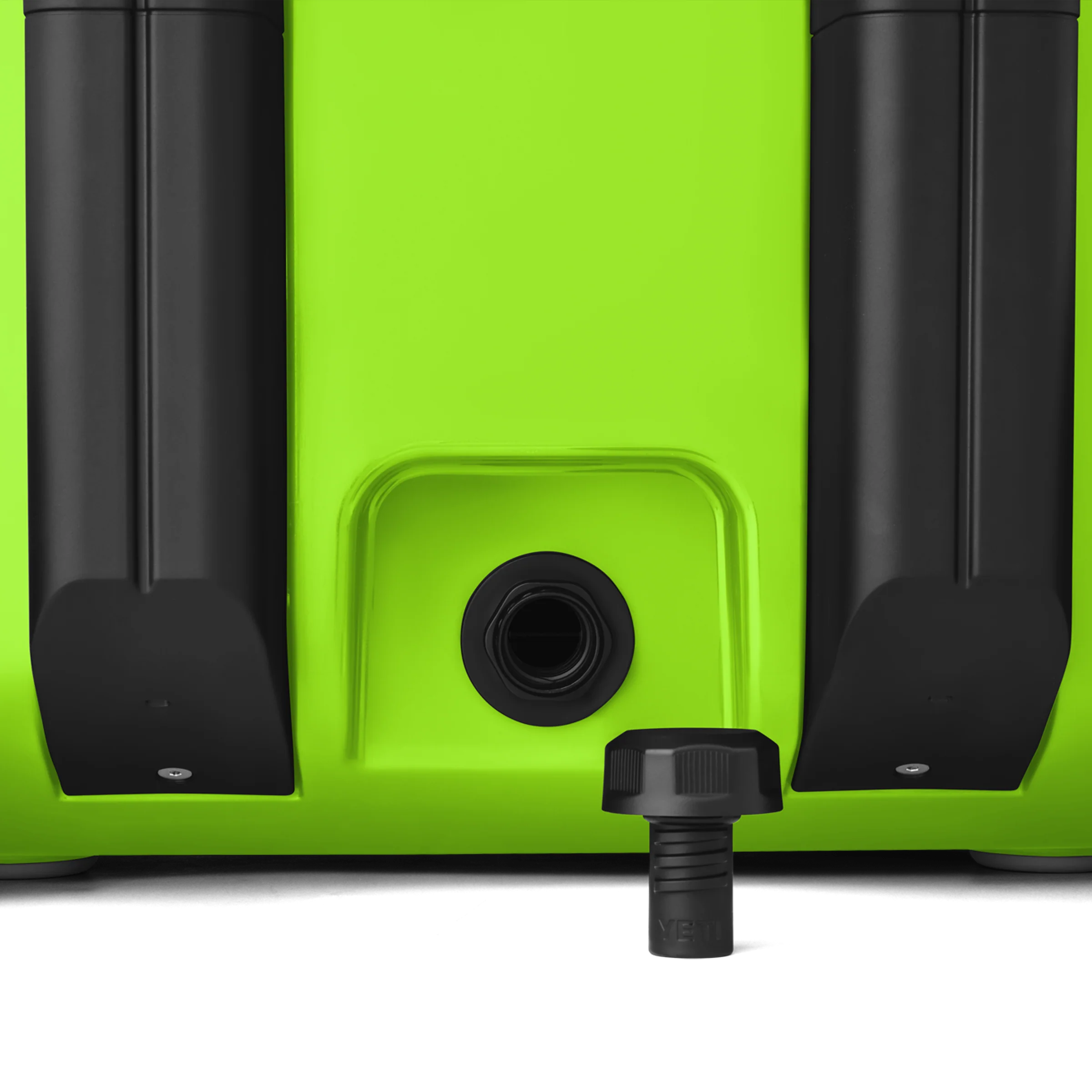 Roadie® 48 Wheeled Hard Cooler - Image 78