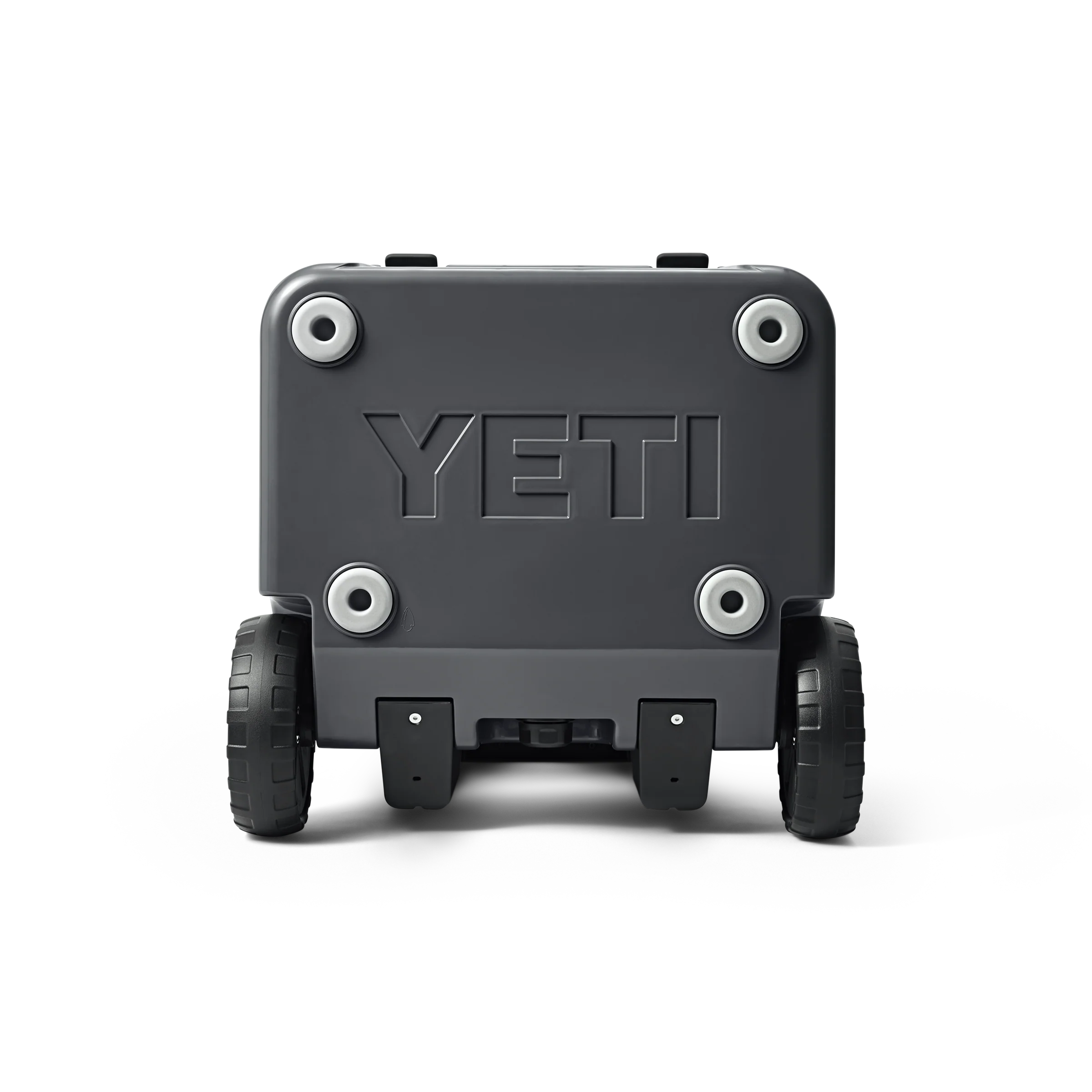 Roadie® 48 Wheeled Hard Cooler - Image 8