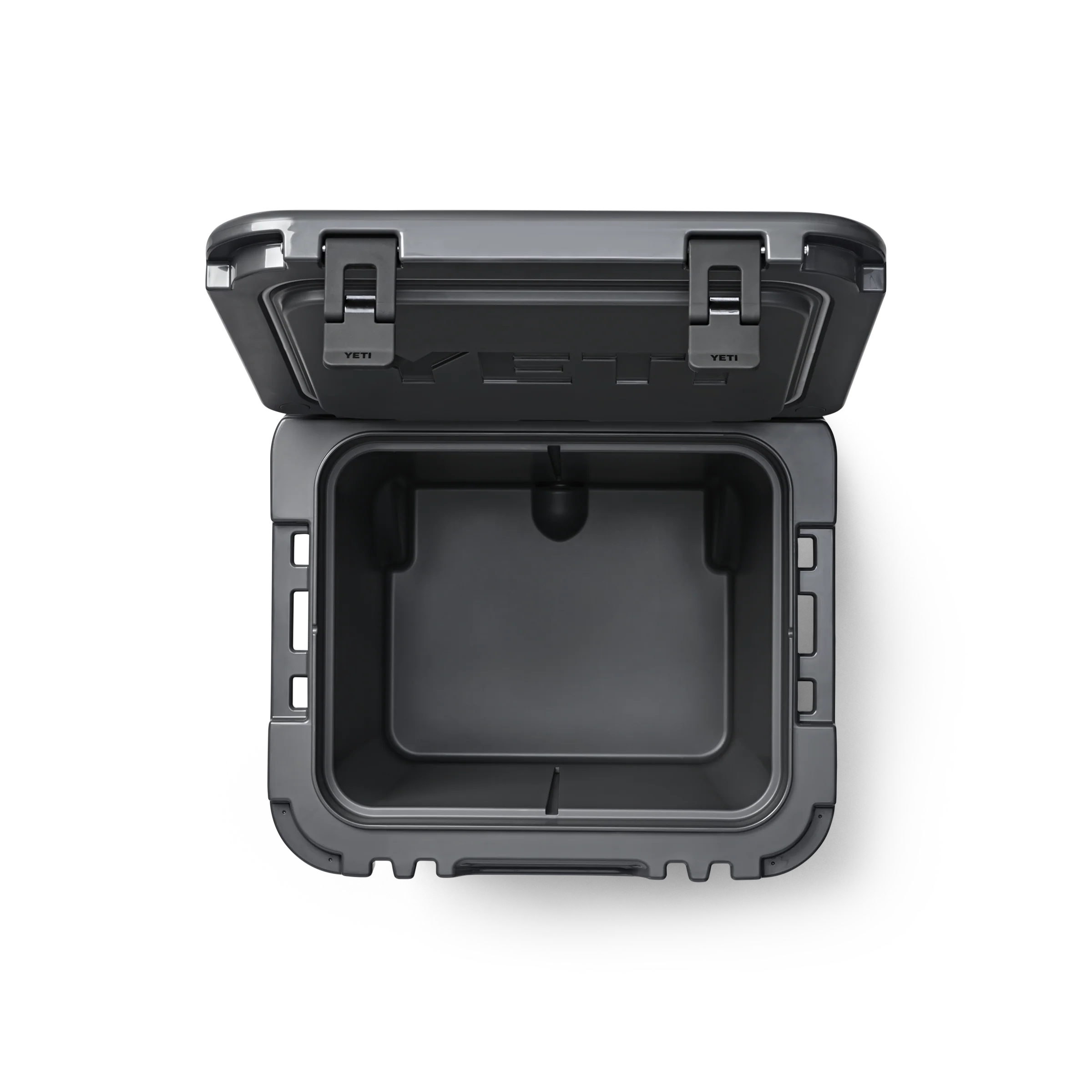Roadie® 48 Wheeled Hard Cooler - Image 9