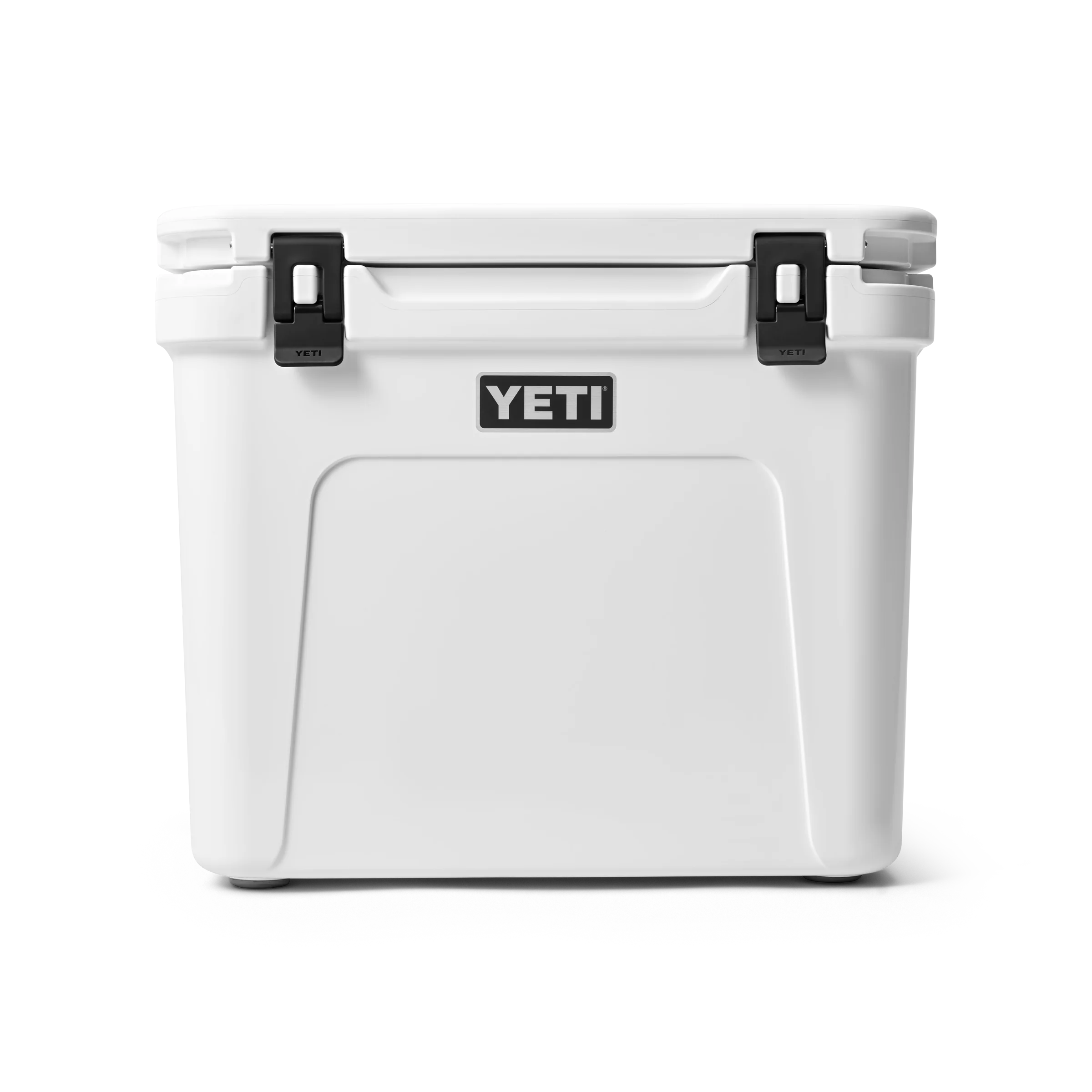 Roadie® 60 Wheeled Hard Cooler - Image 10