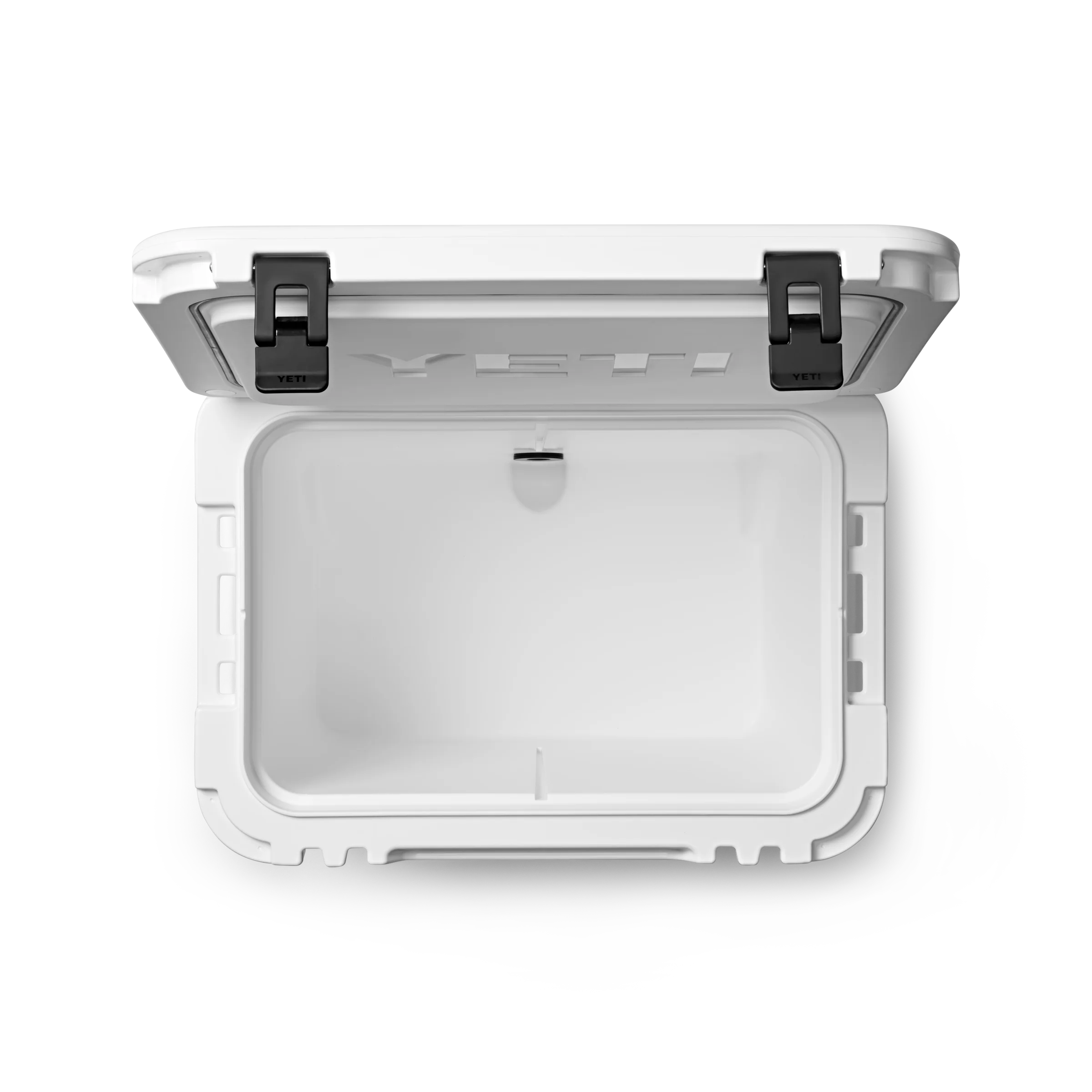 Roadie® 60 Wheeled Hard Cooler - Image 11