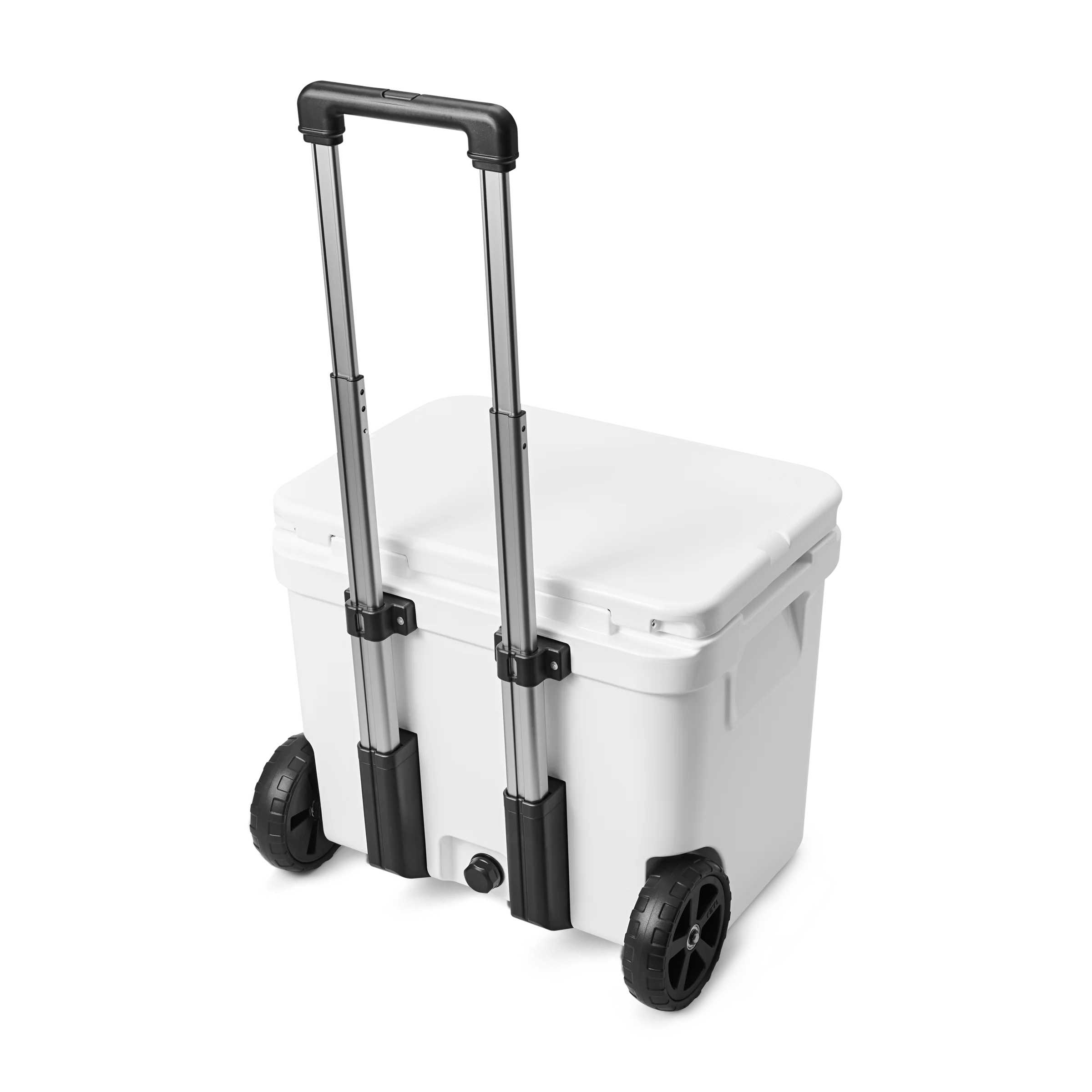 Roadie® 60 Wheeled Hard Cooler - Image 13