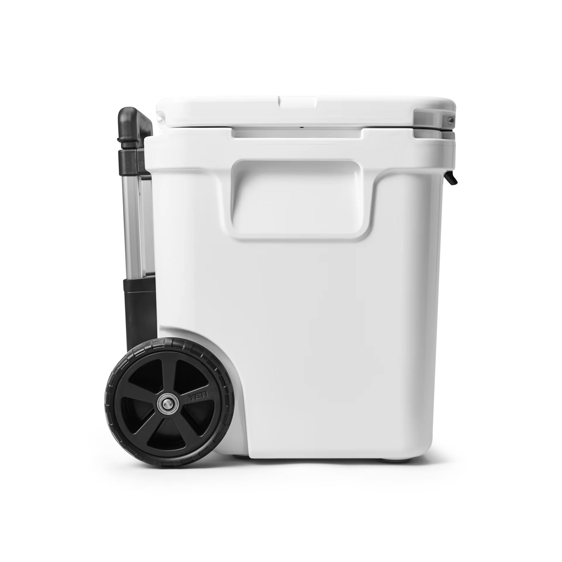 Roadie® 60 Wheeled Hard Cooler - Image 14