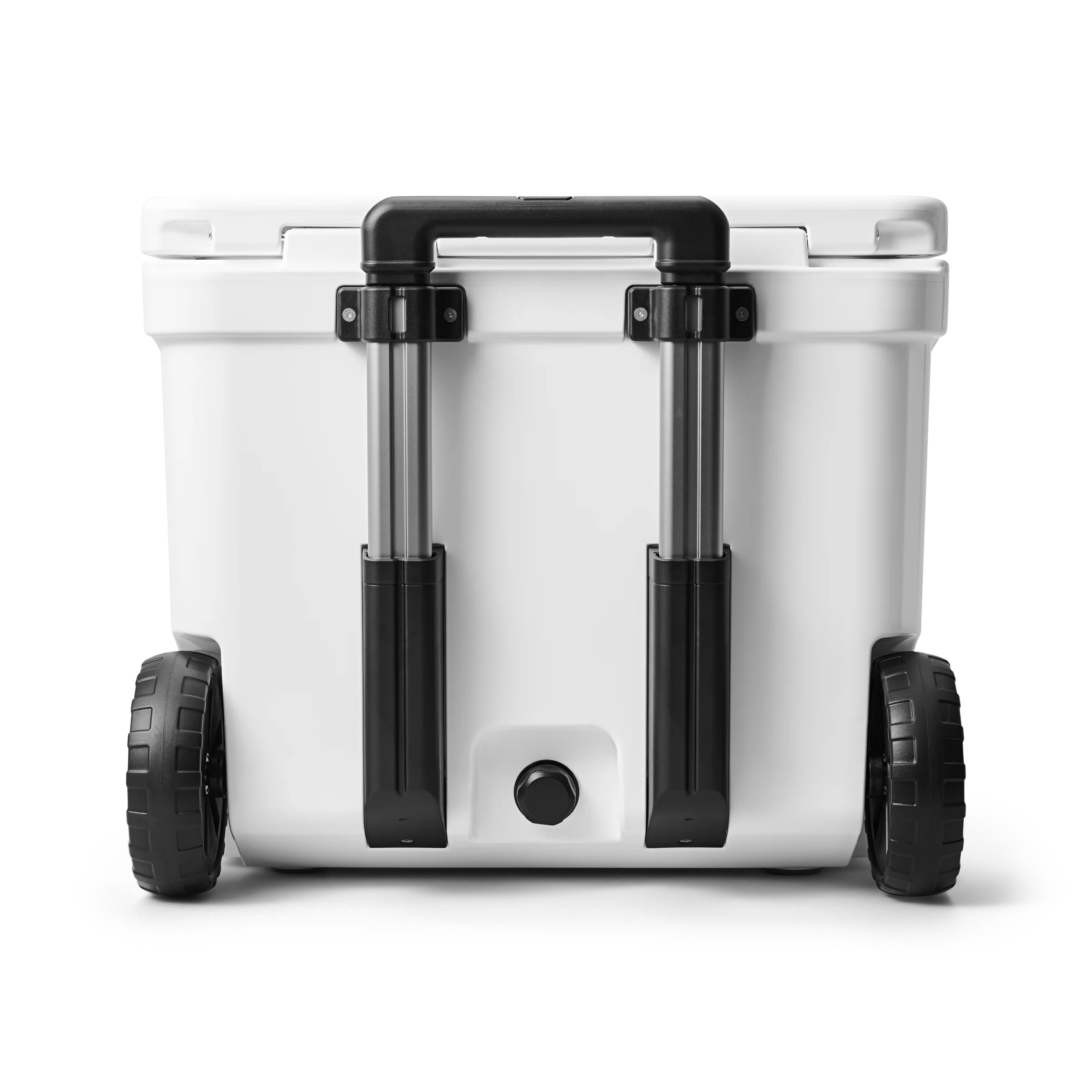 Roadie® 60 Wheeled Hard Cooler - Image 15