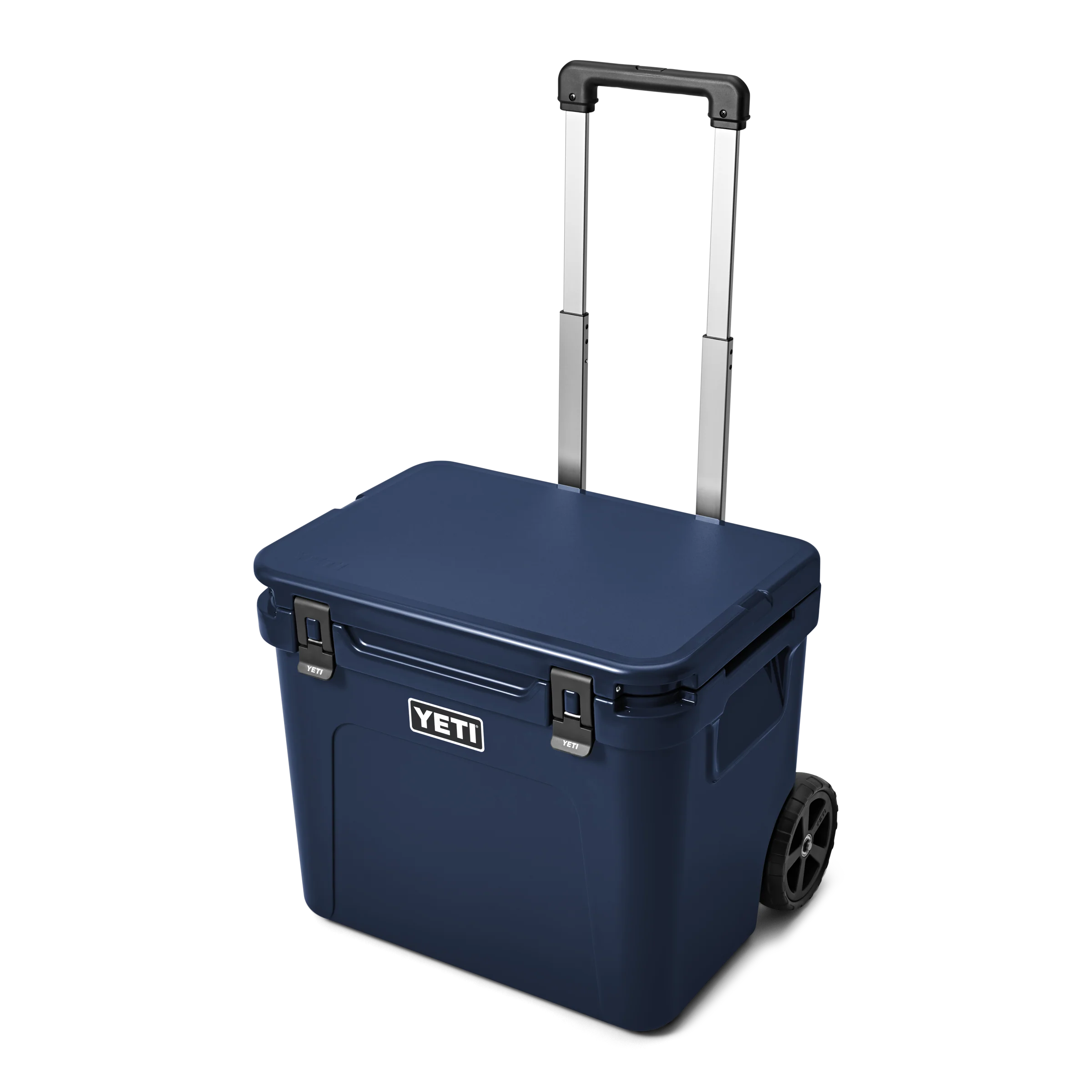 Roadie® 60 Wheeled Hard Cooler - Image 17