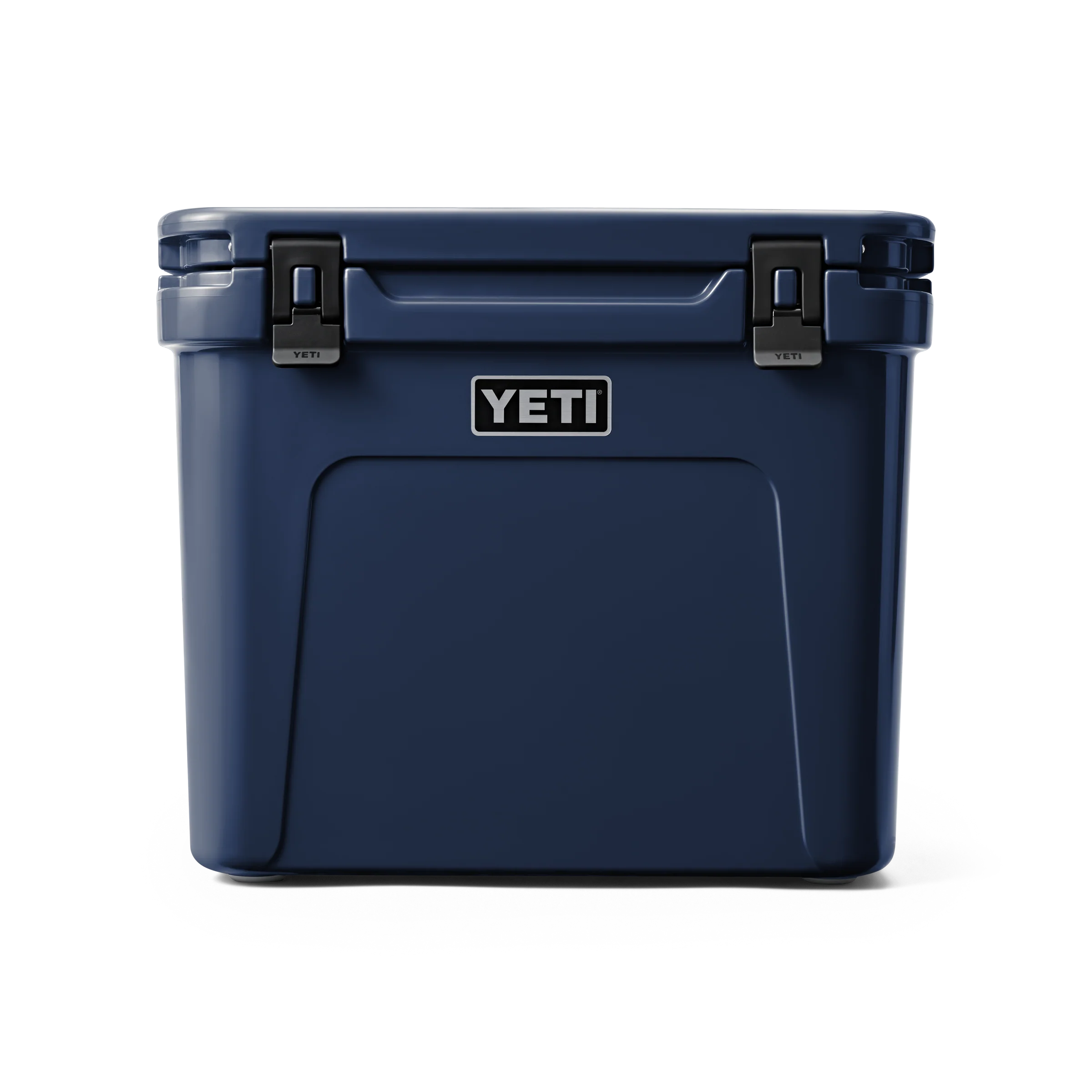 Roadie® 60 Wheeled Hard Cooler - Image 18