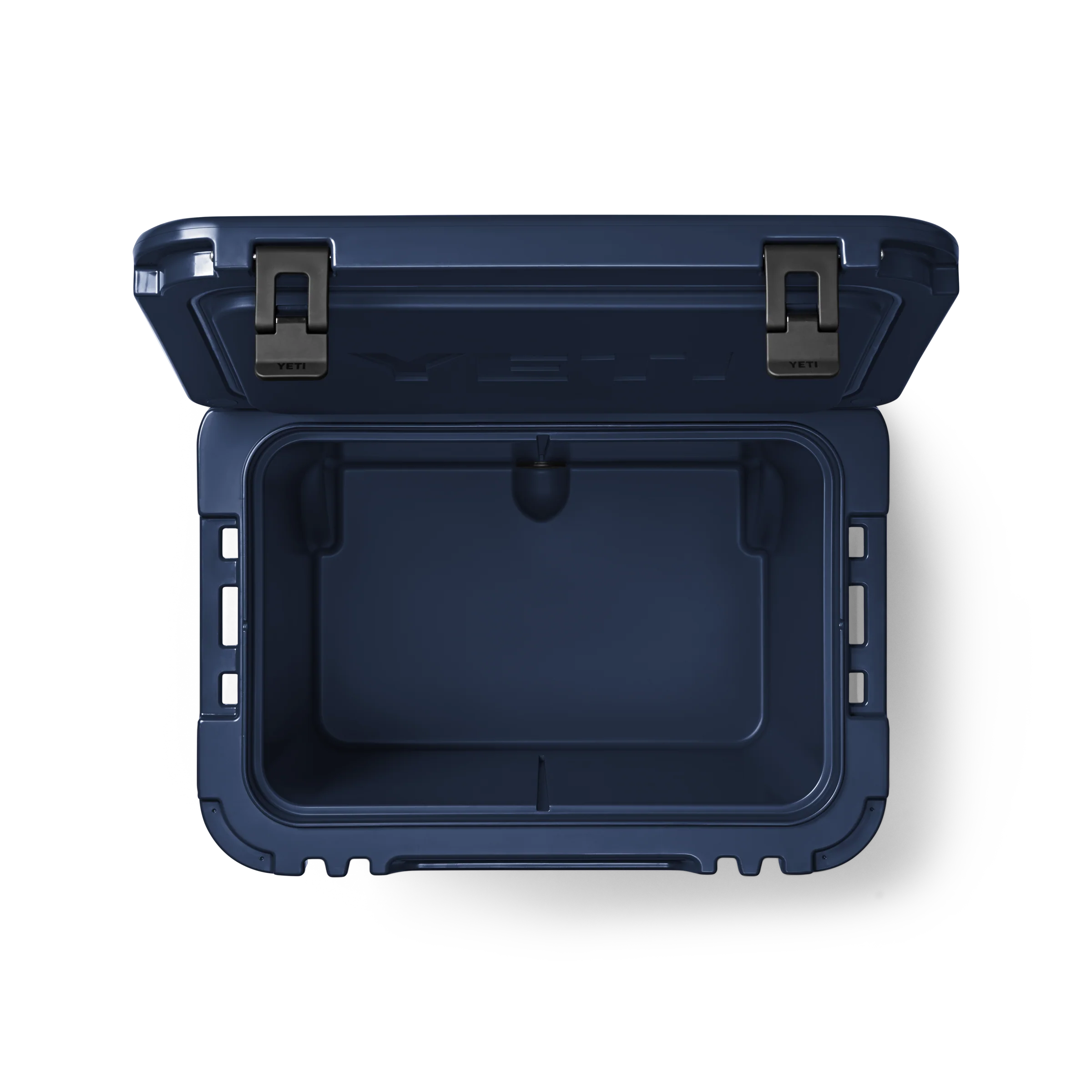 Roadie® 60 Wheeled Hard Cooler - Image 19