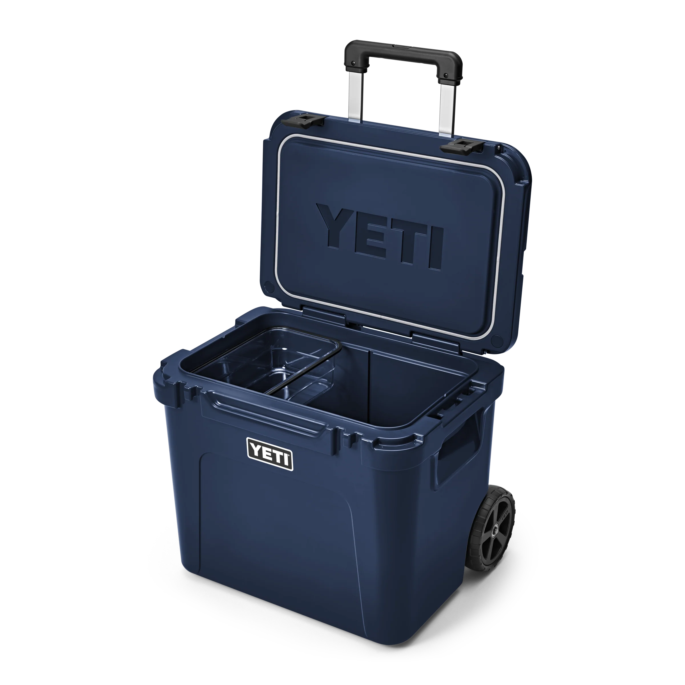 Roadie® 60 Wheeled Hard Cooler - Image 20