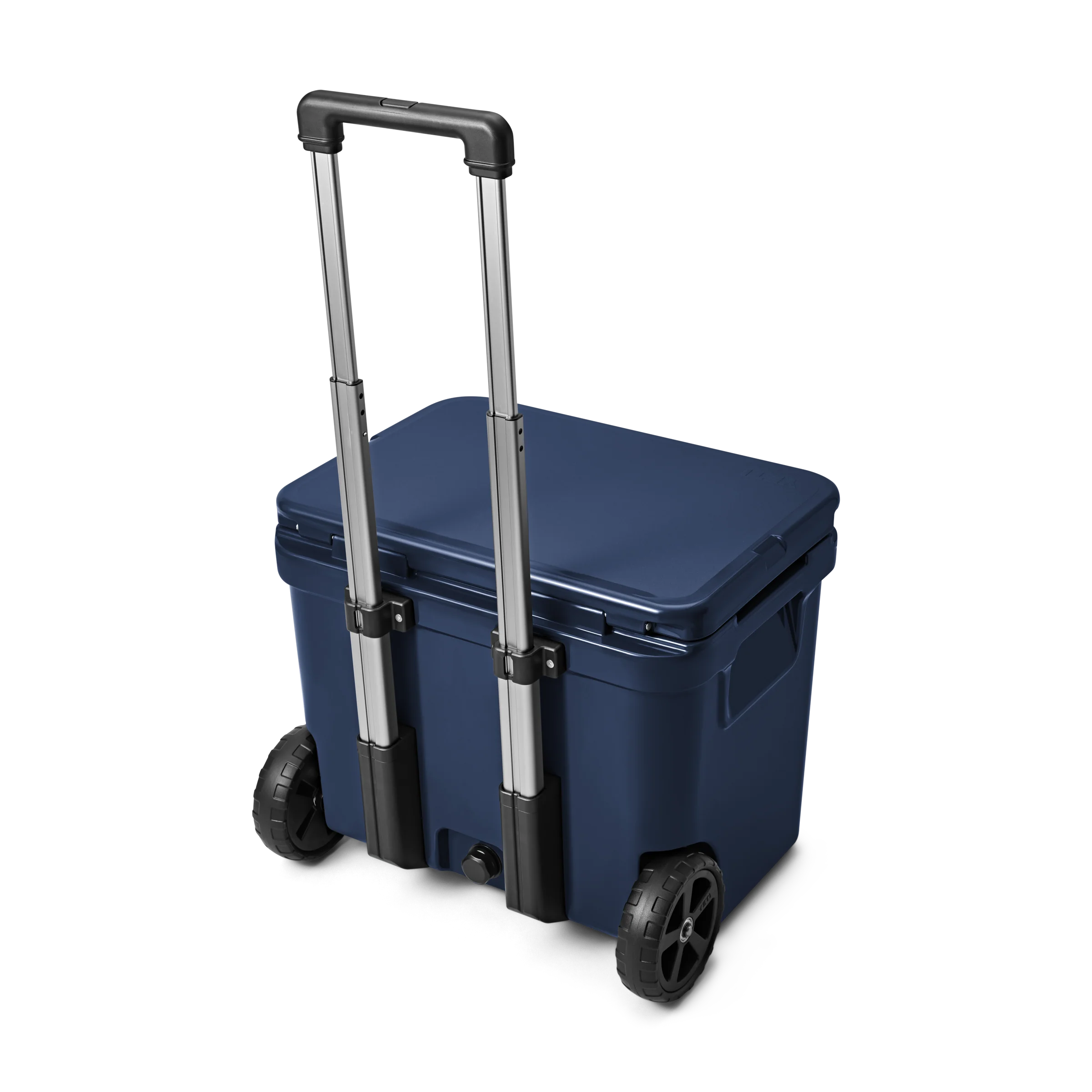 Roadie® 60 Wheeled Hard Cooler - Image 21