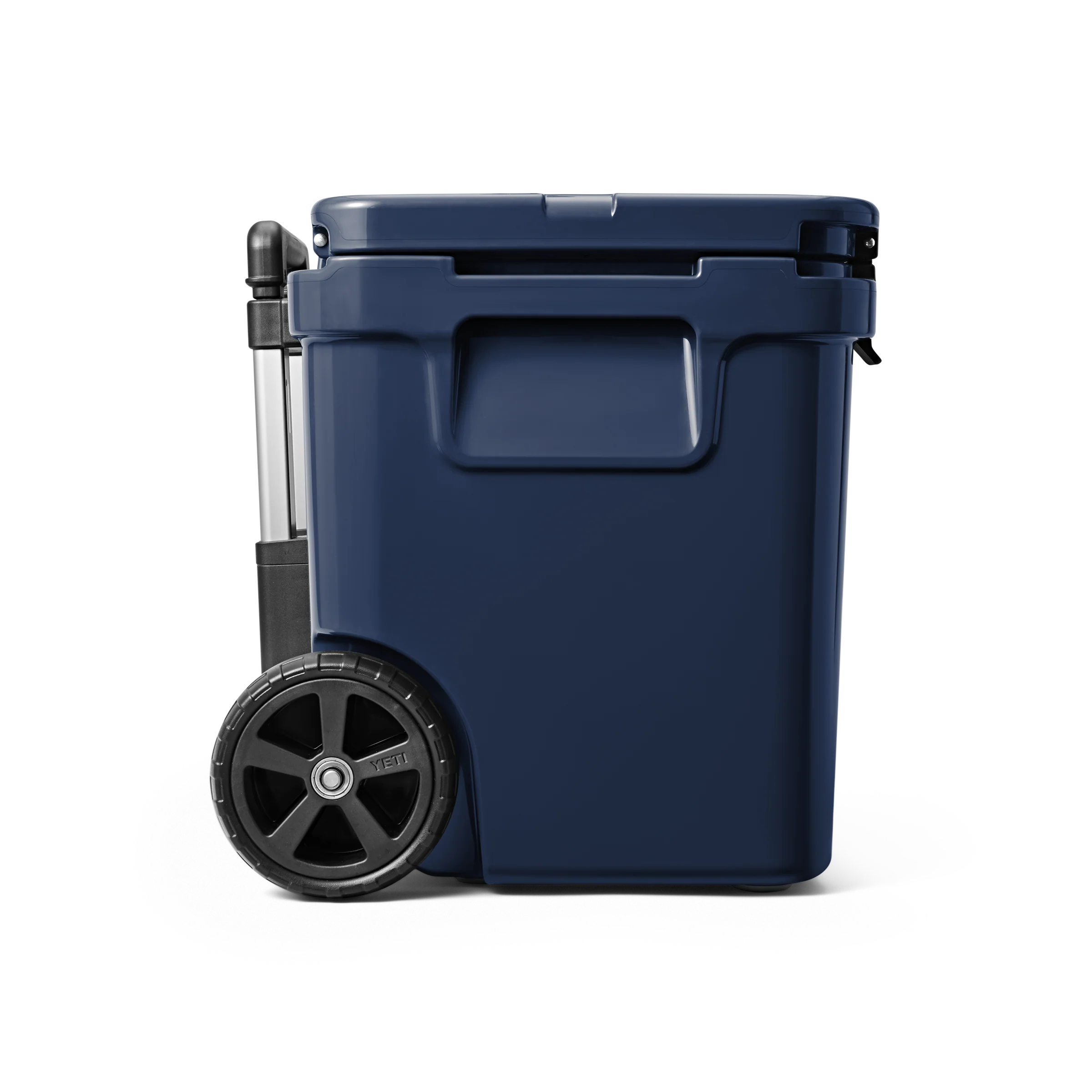 Roadie® 60 Wheeled Hard Cooler - Image 22