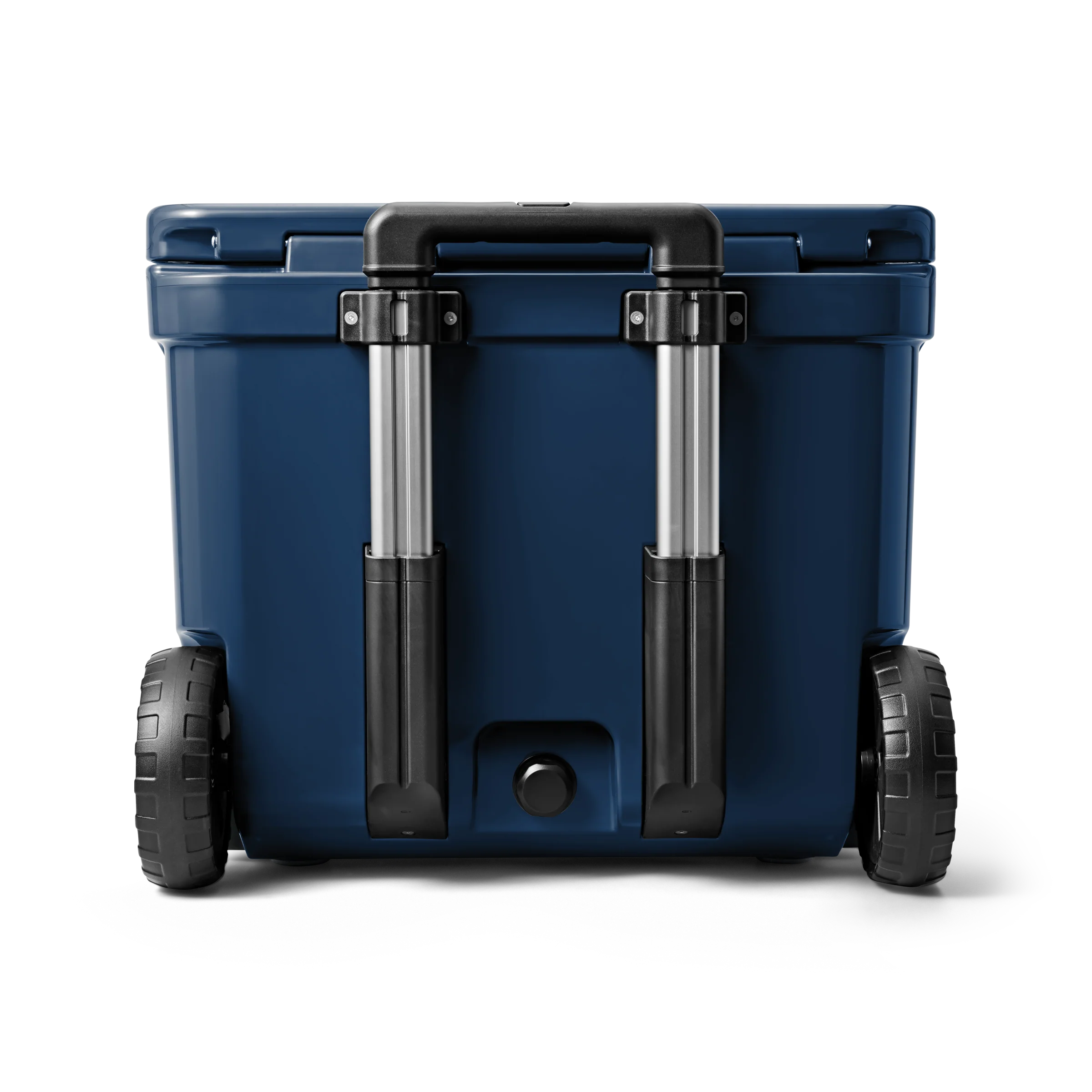 Roadie® 60 Wheeled Hard Cooler - Image 23