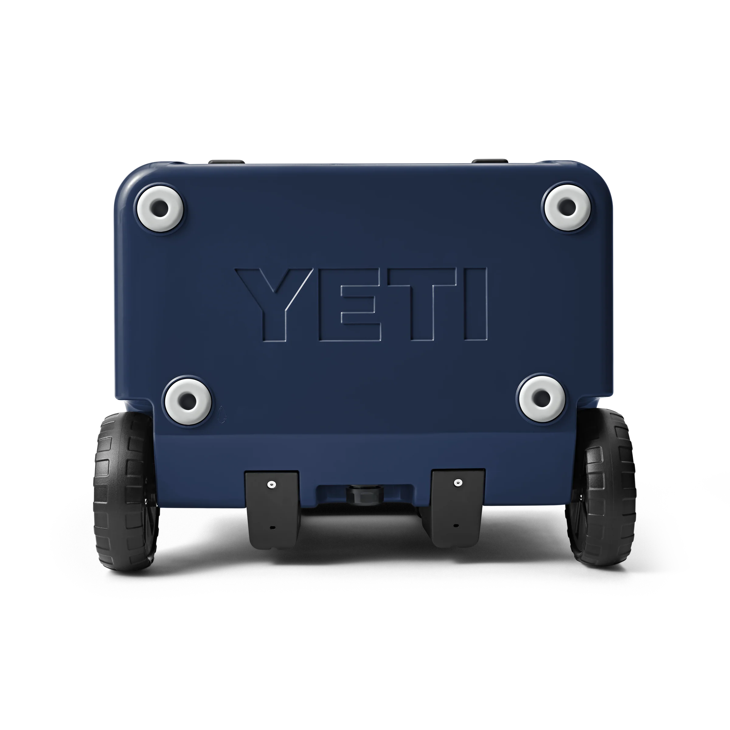 Roadie® 60 Wheeled Hard Cooler - Image 24