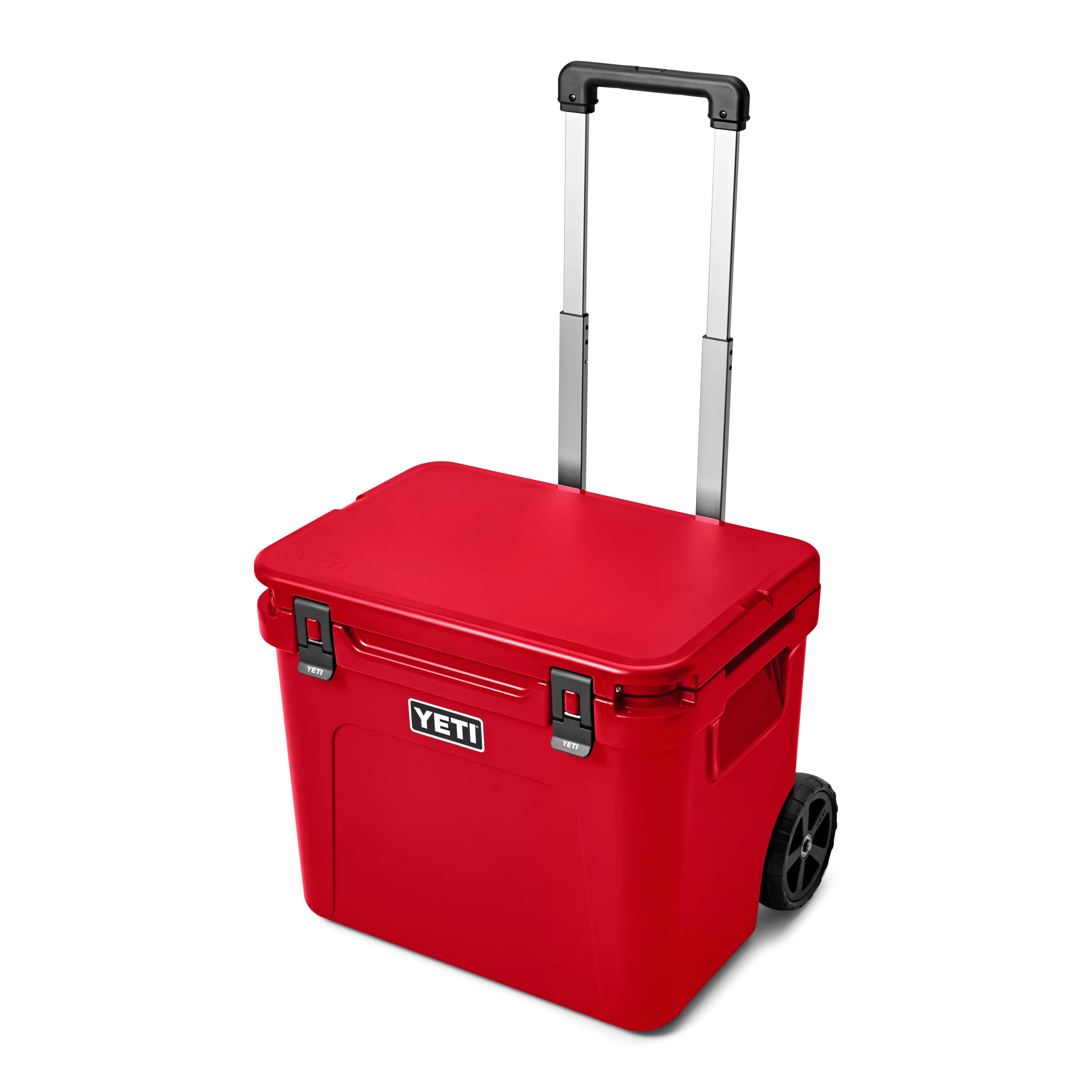 Roadie® 60 Wheeled Hard Cooler - Image 25