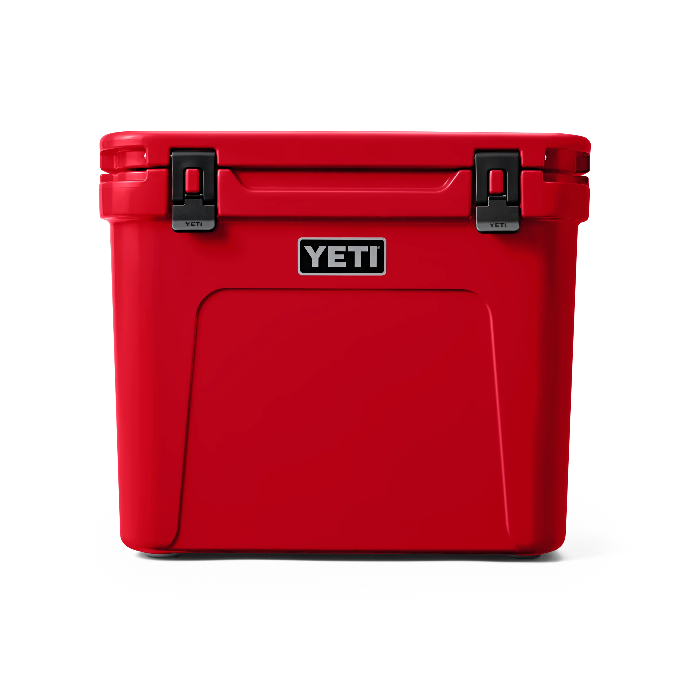 Roadie® 60 Wheeled Hard Cooler - Image 26