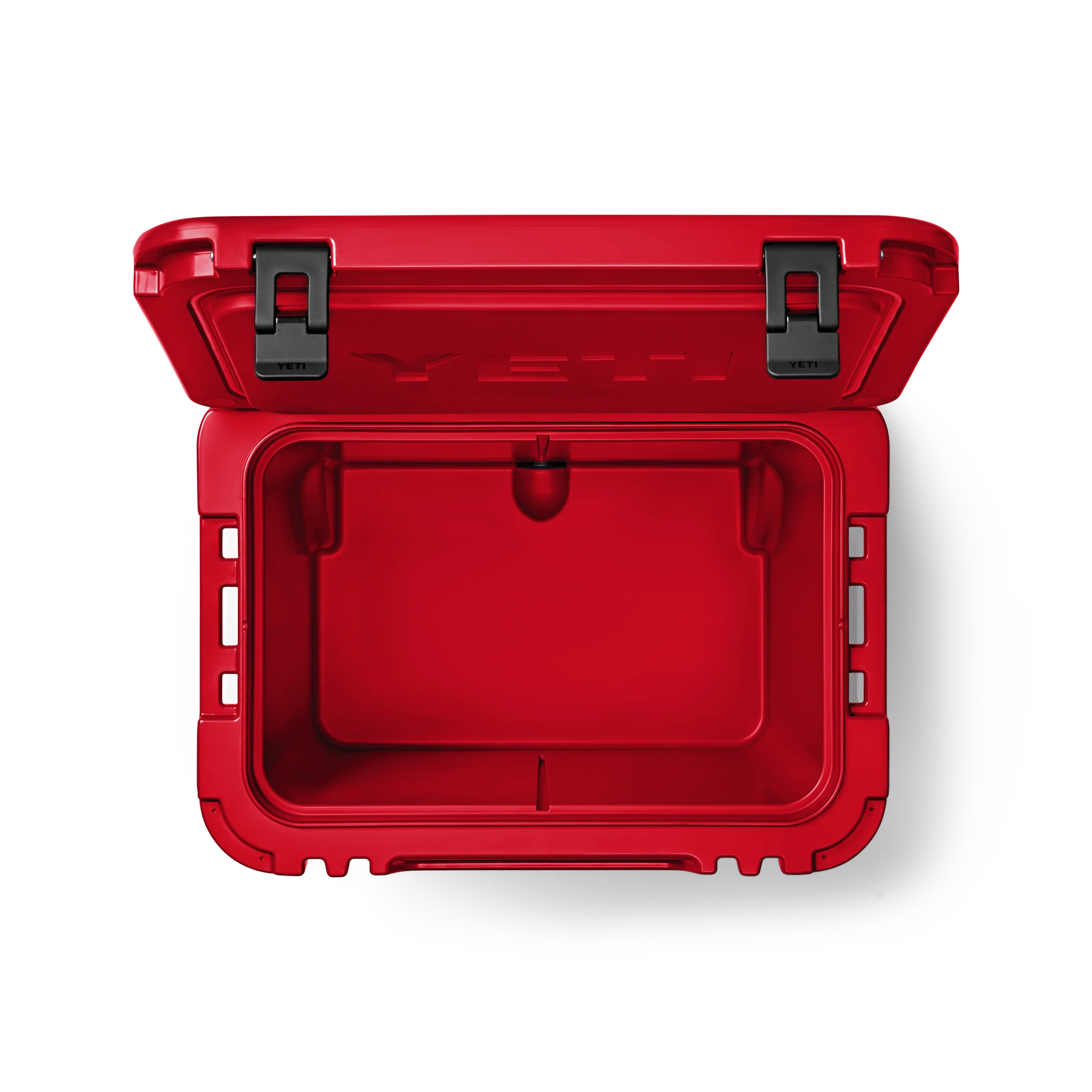 Roadie® 60 Wheeled Hard Cooler - Image 27