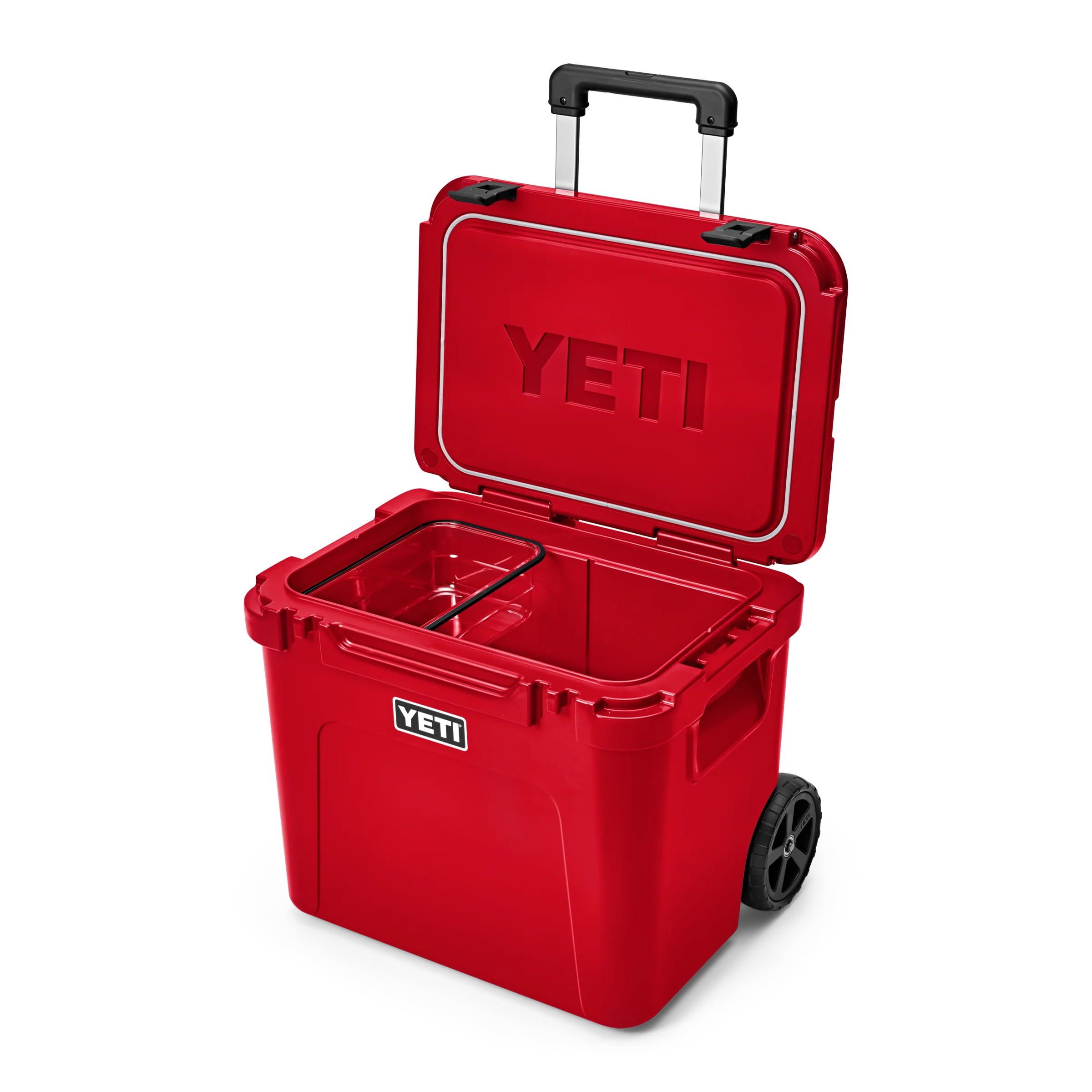 Roadie® 60 Wheeled Hard Cooler - Image 28