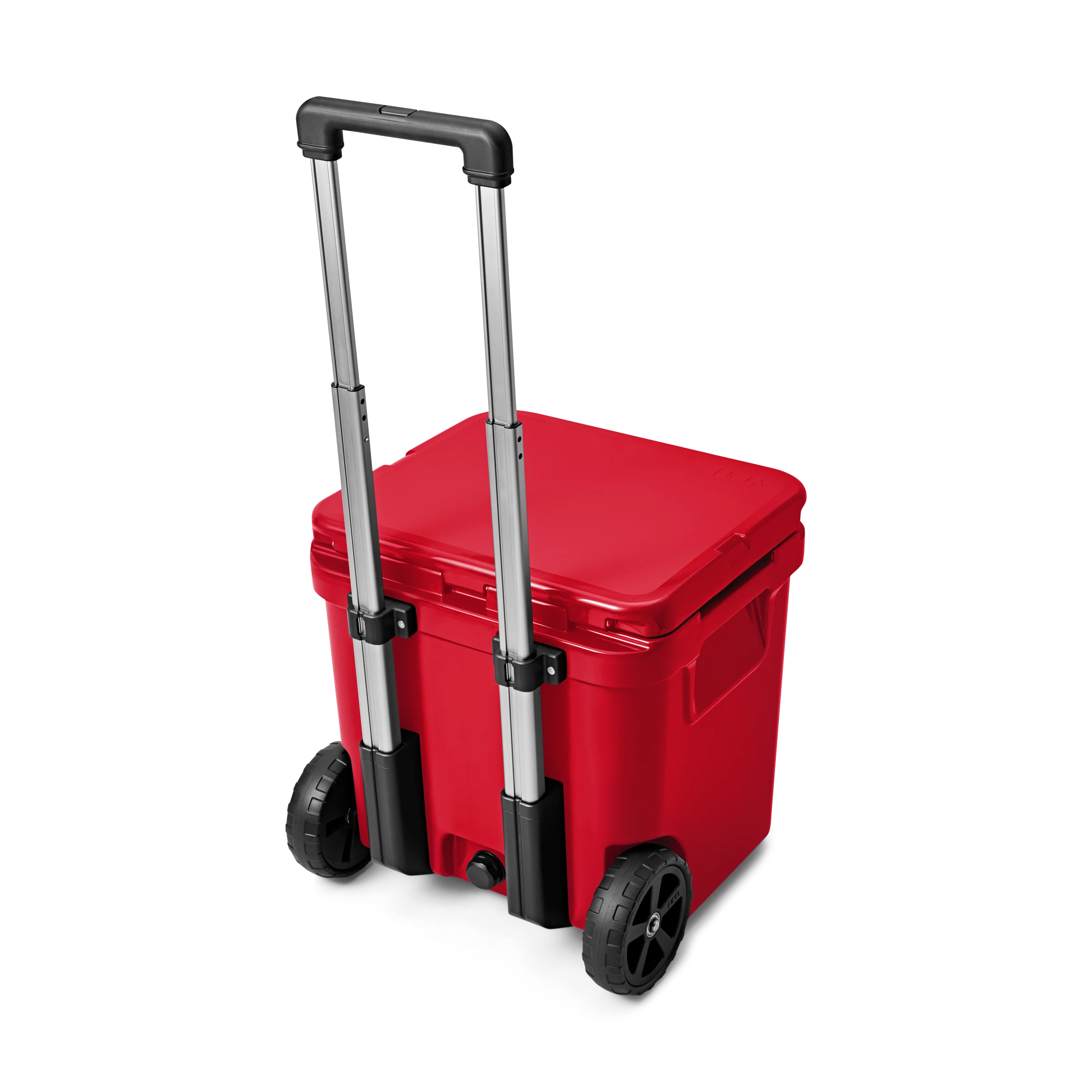Roadie® 60 Wheeled Hard Cooler - Image 29