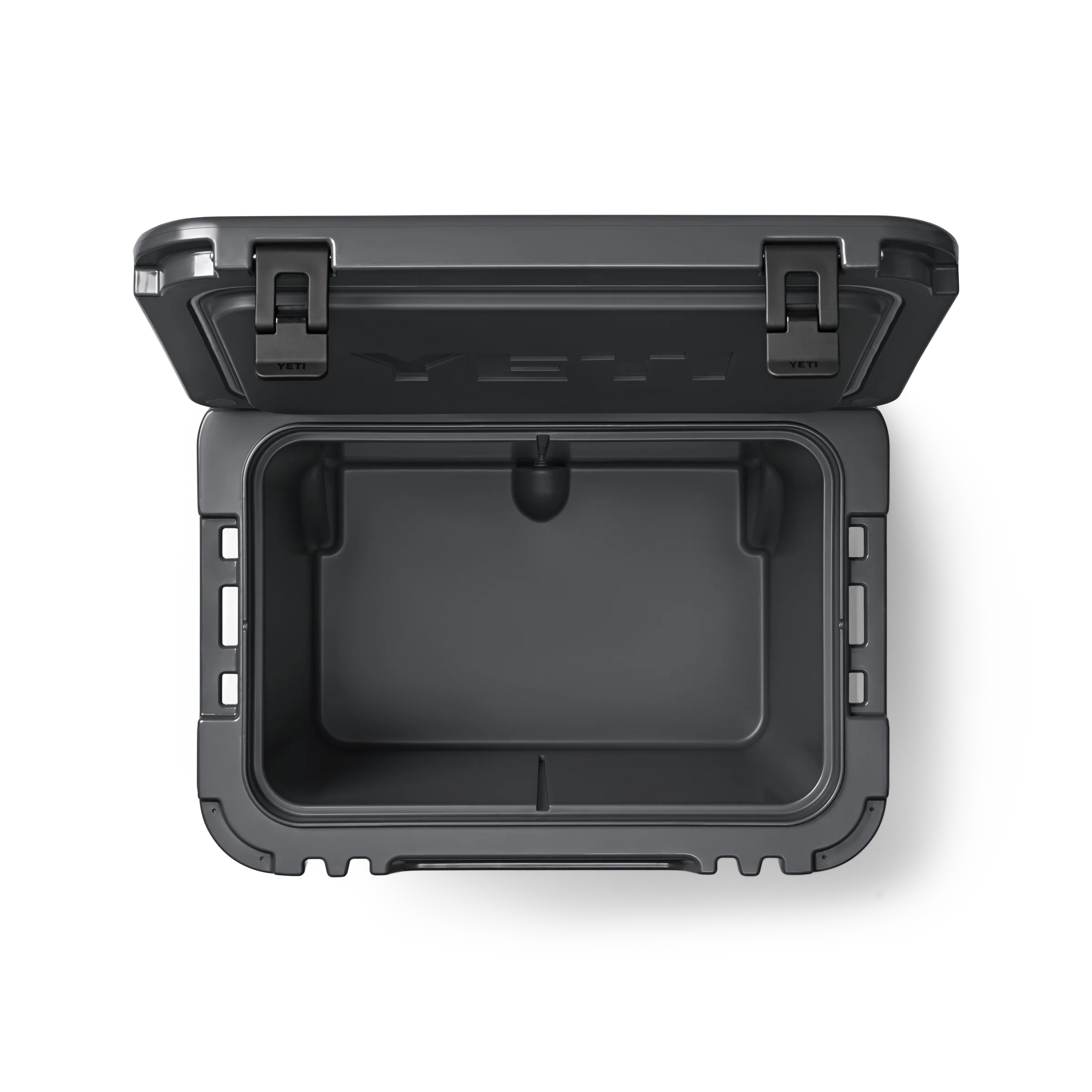 Roadie® 60 Wheeled Hard Cooler - Image 3