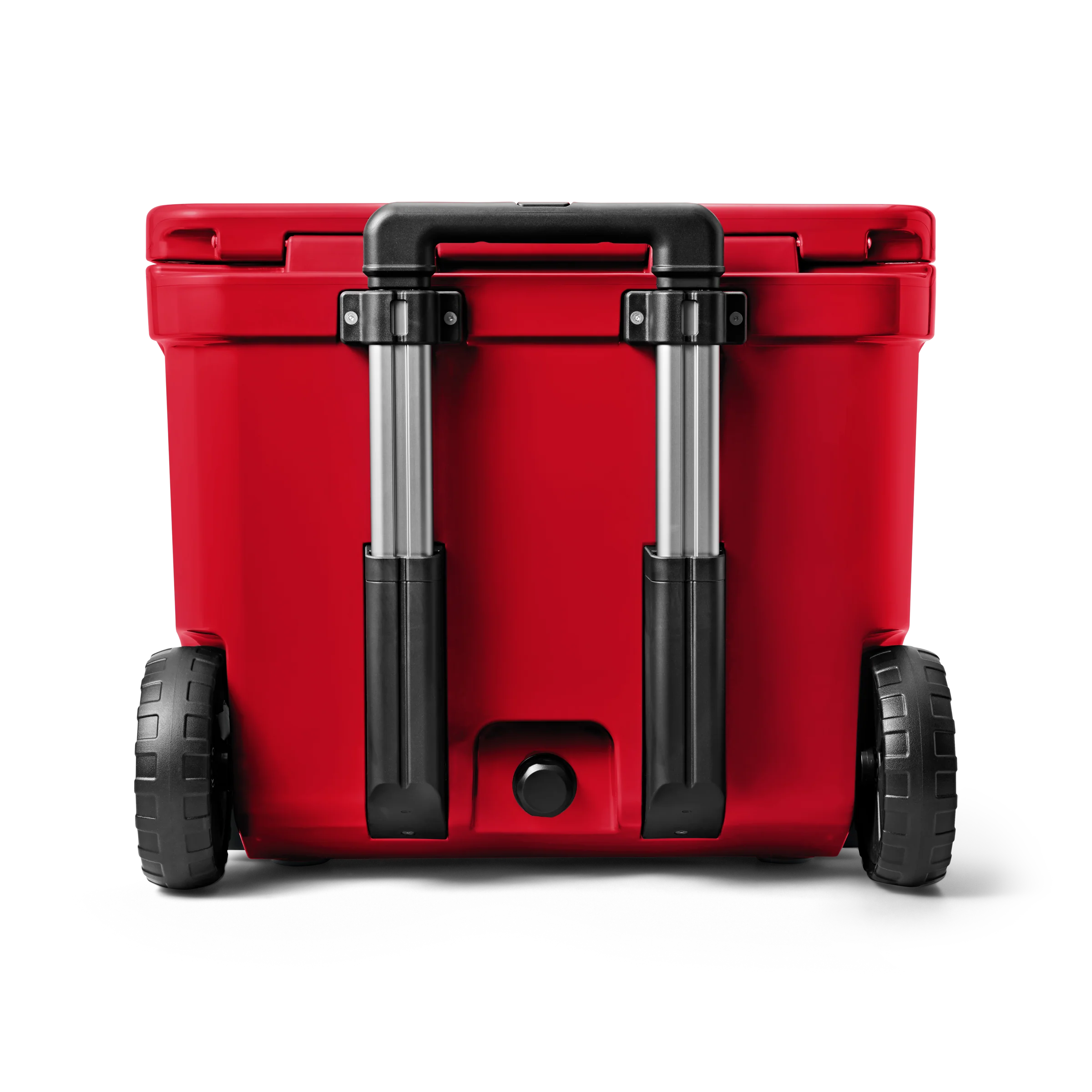 Roadie® 60 Wheeled Hard Cooler - Image 30