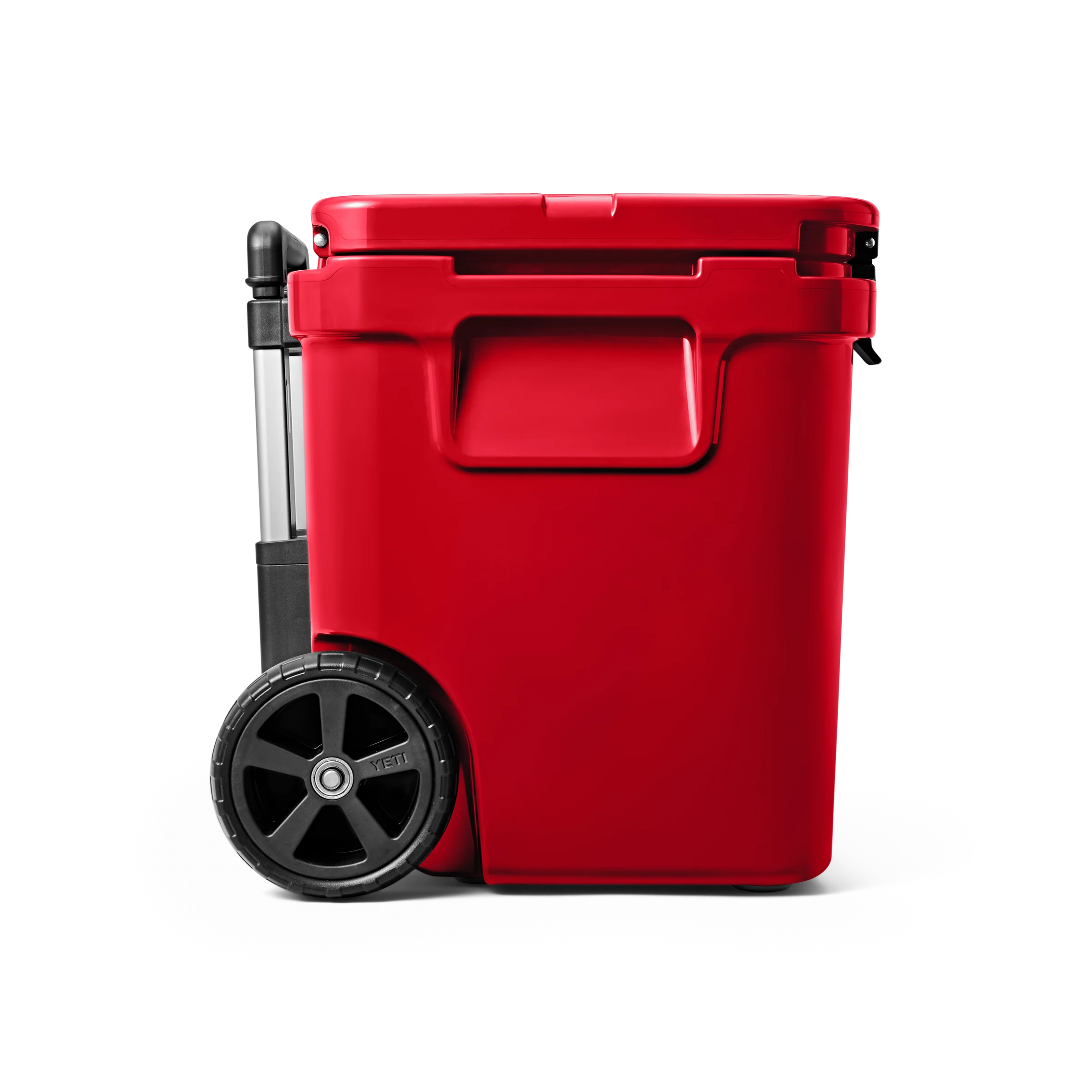 Roadie® 60 Wheeled Hard Cooler - Image 31