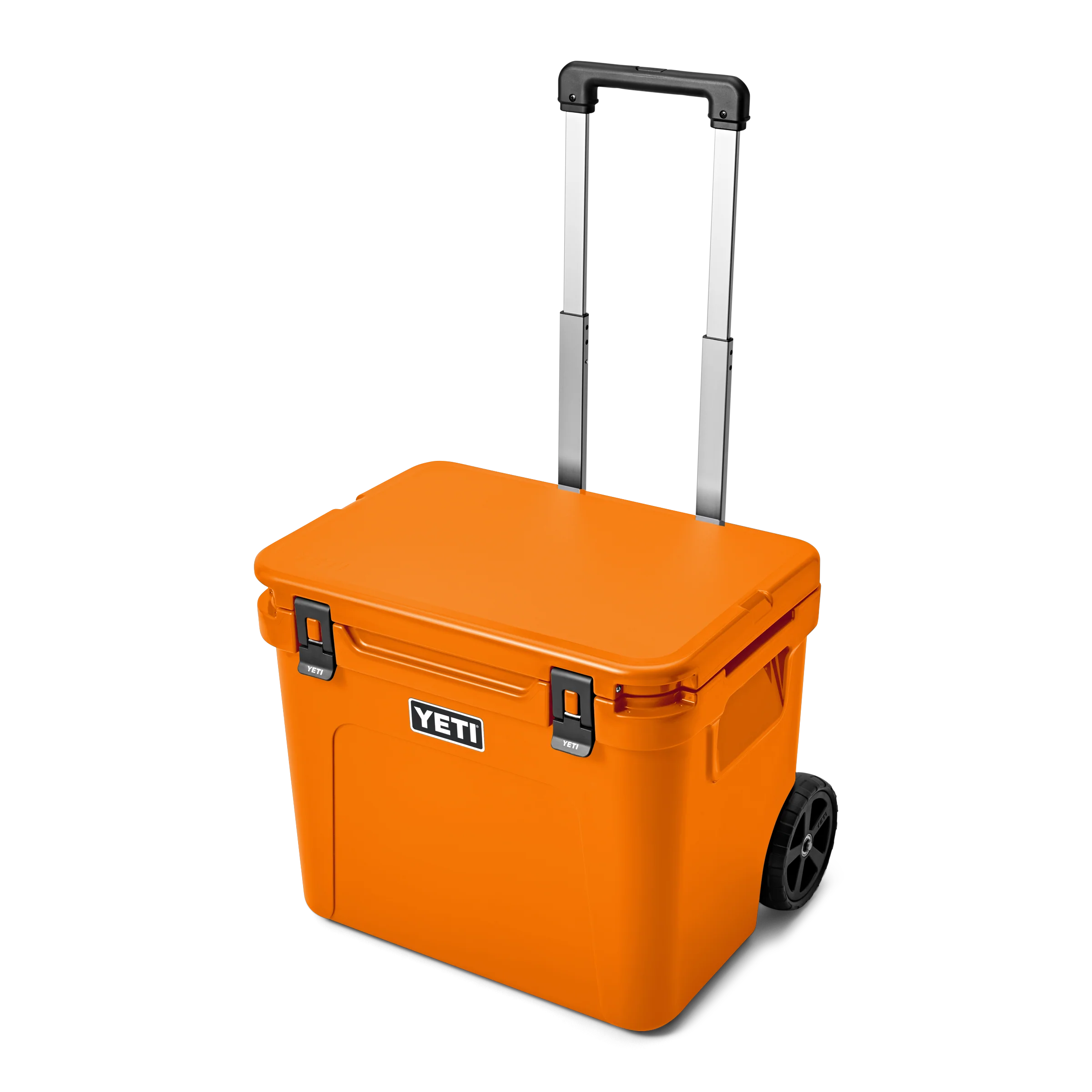 Roadie® 60 Wheeled Hard Cooler - Image 33