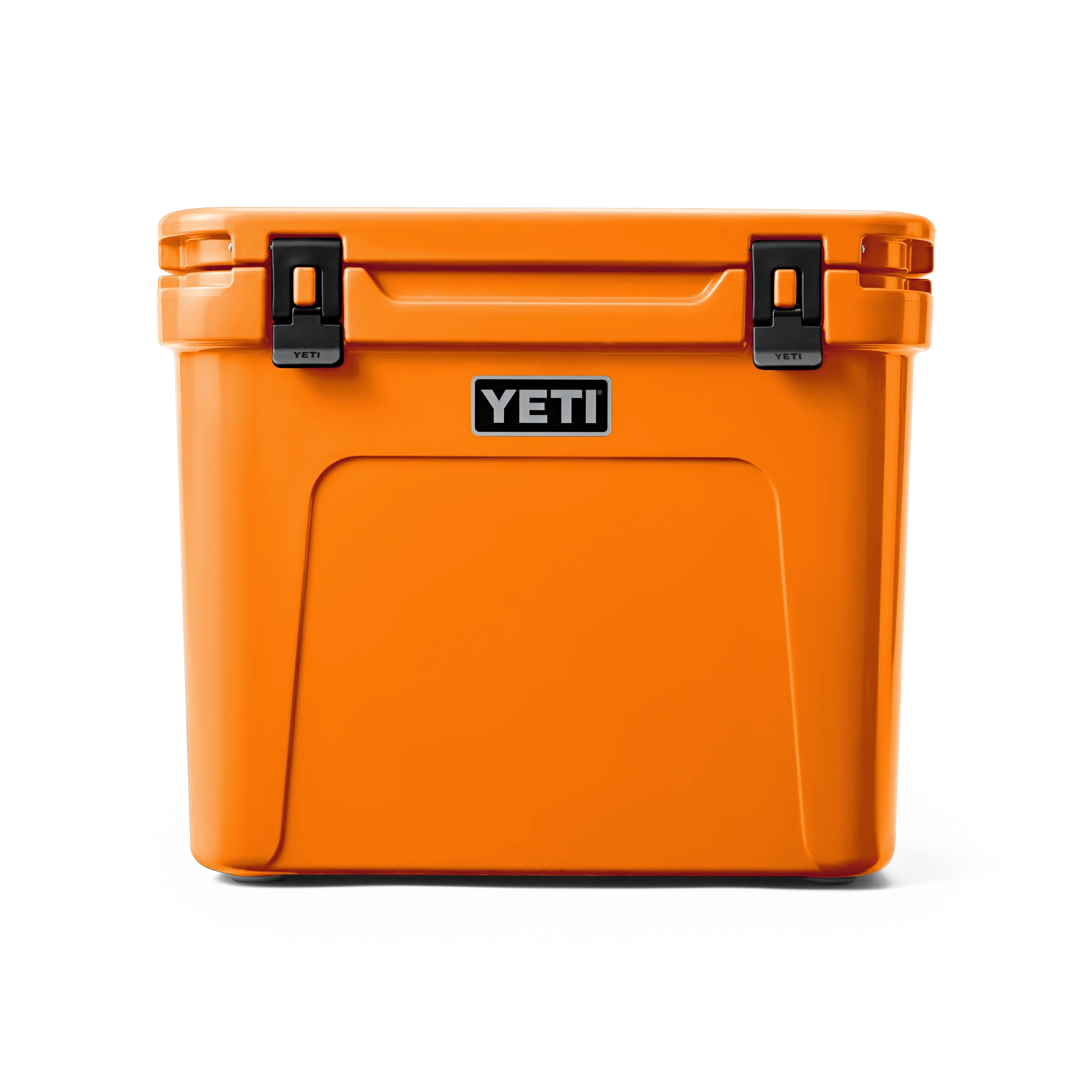 Roadie® 60 Wheeled Hard Cooler - Image 34