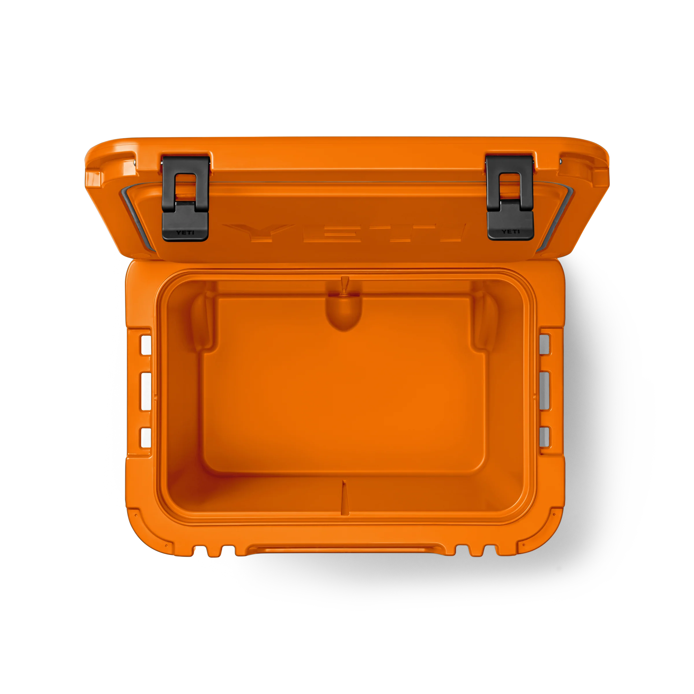Roadie® 60 Wheeled Hard Cooler - Image 35
