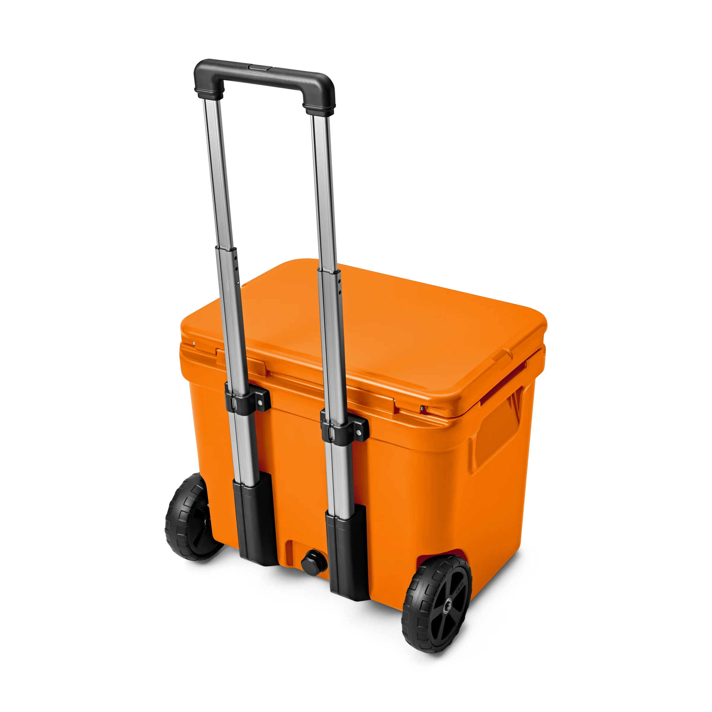 Roadie® 60 Wheeled Hard Cooler - Image 37