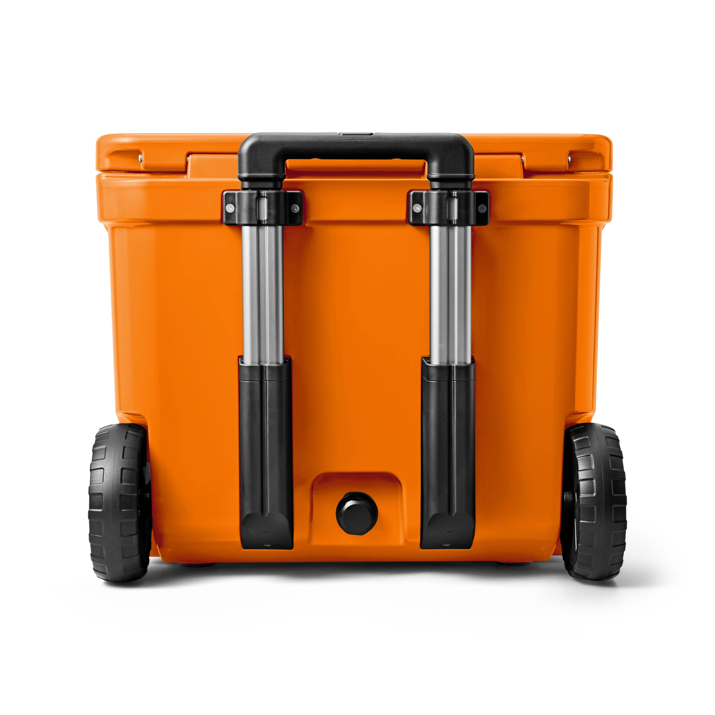 Roadie® 60 Wheeled Hard Cooler - Image 38