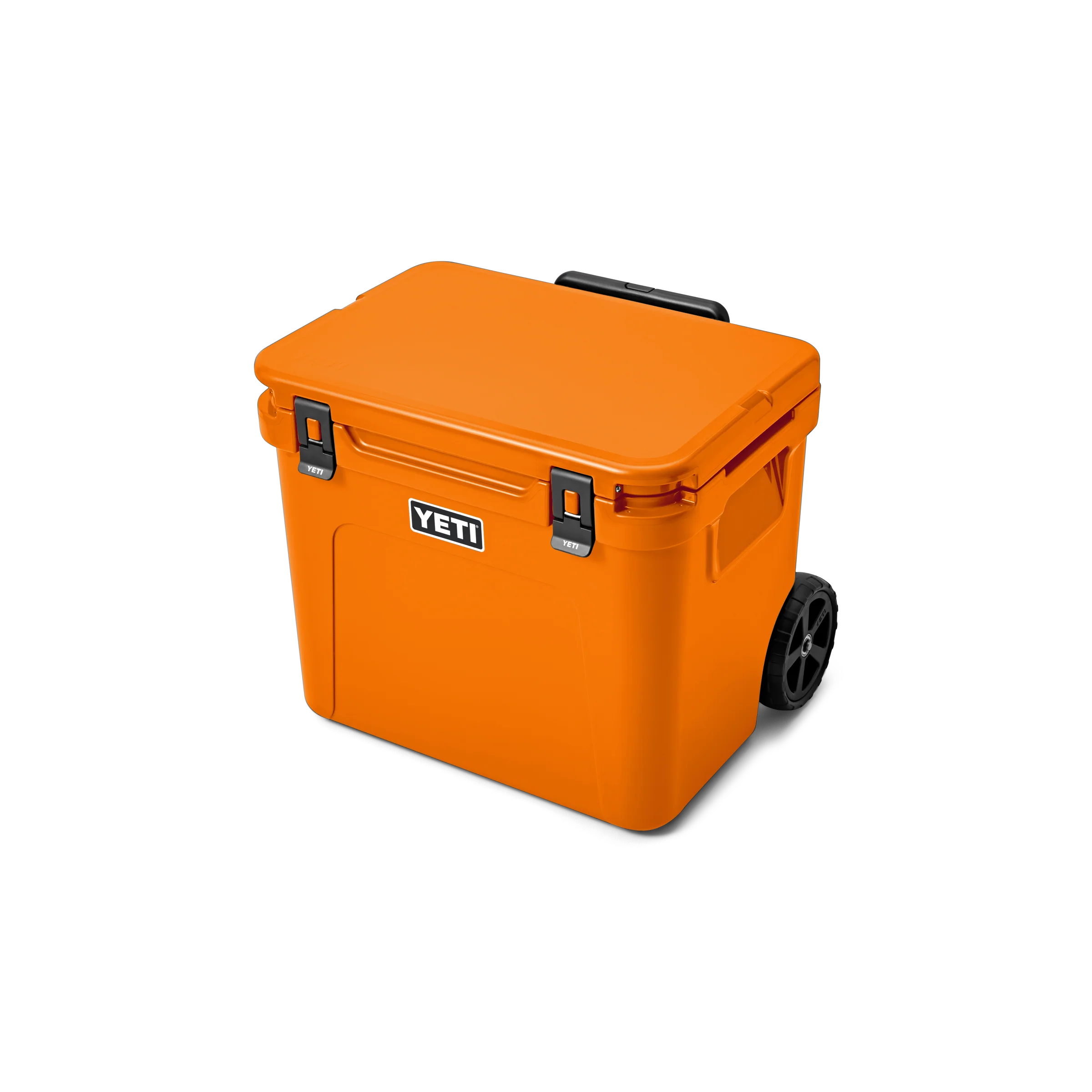 Roadie® 60 Wheeled Hard Cooler - Image 39