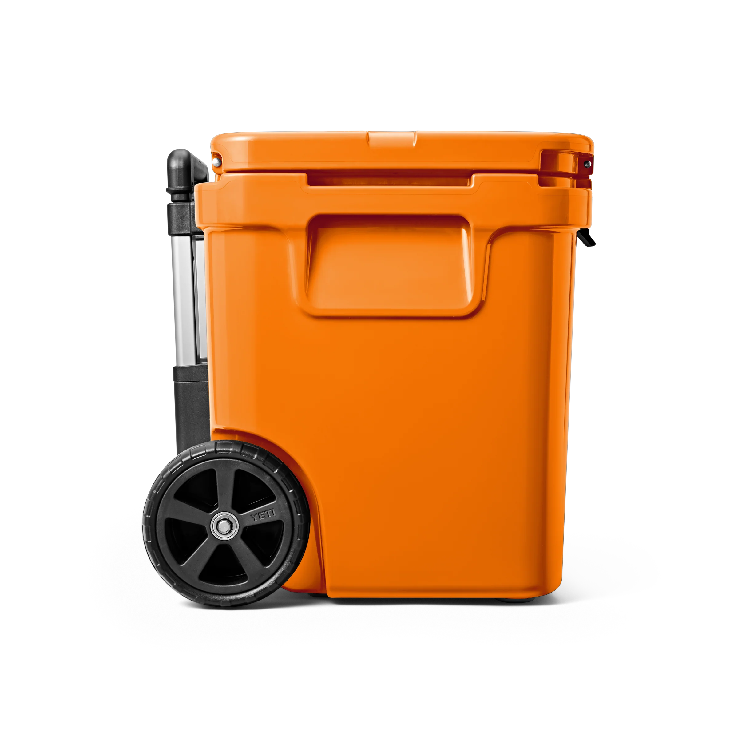 Roadie® 60 Wheeled Hard Cooler - Image 40