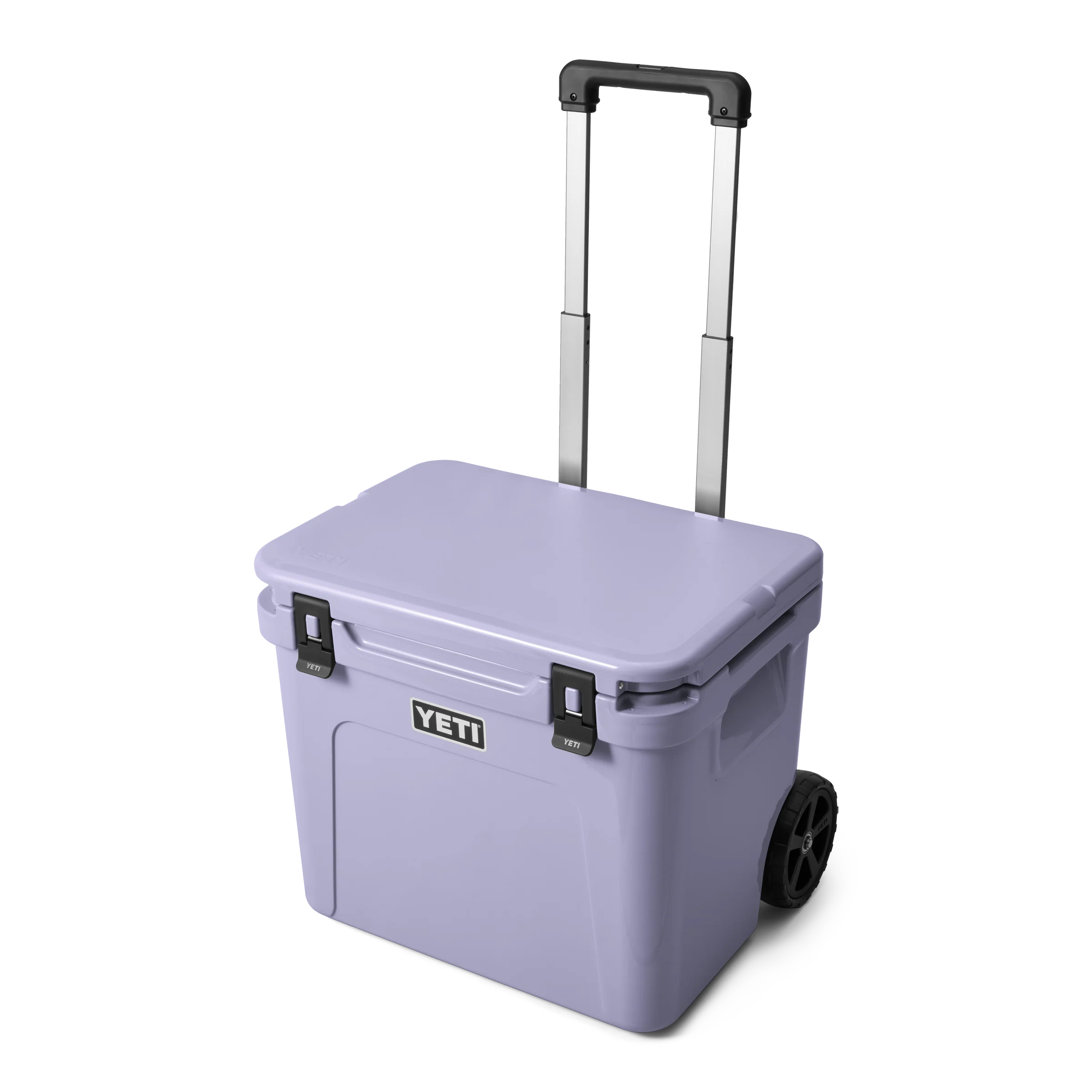 Roadie® 60 Wheeled Hard Cooler - Image 42
