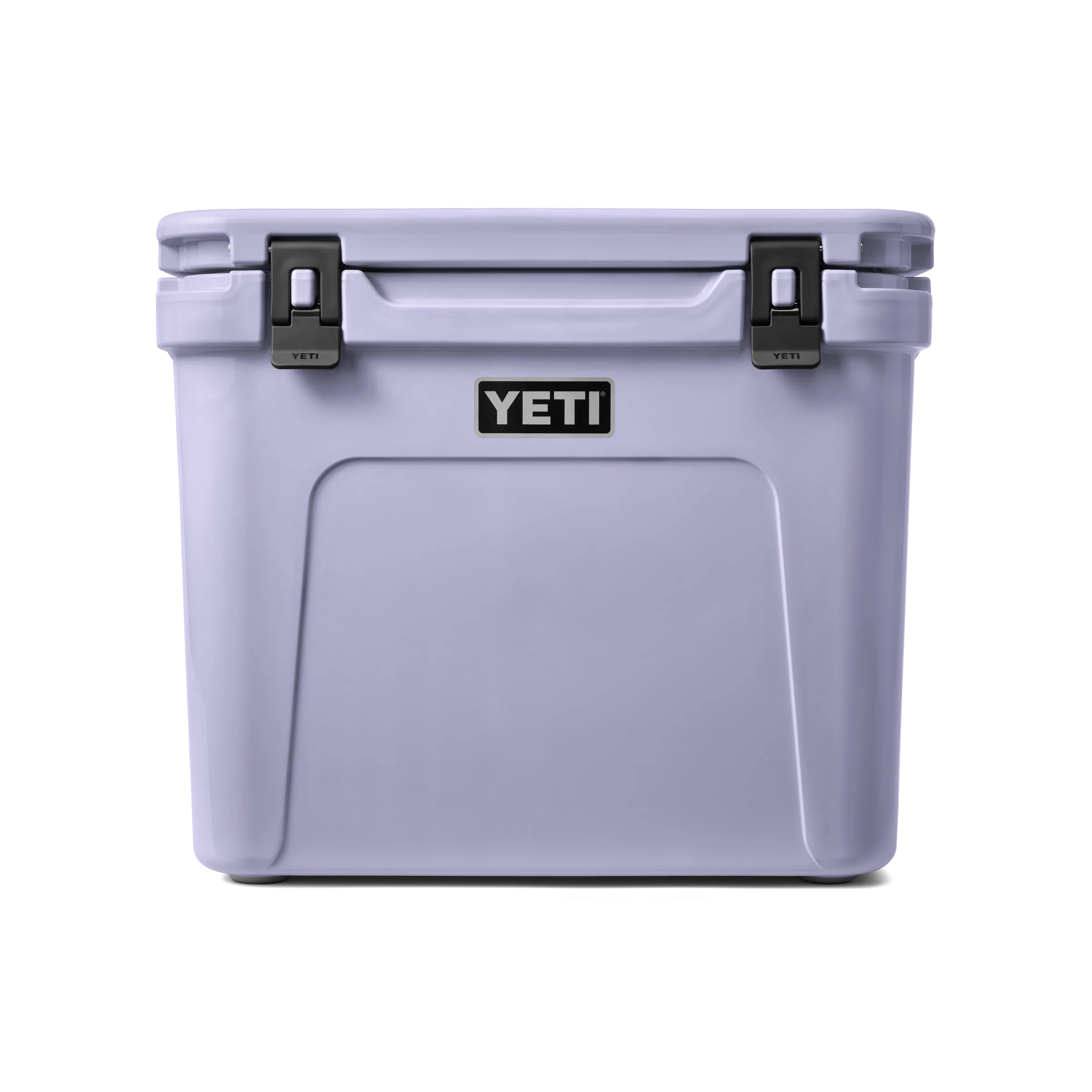 Roadie® 60 Wheeled Hard Cooler - Image 43