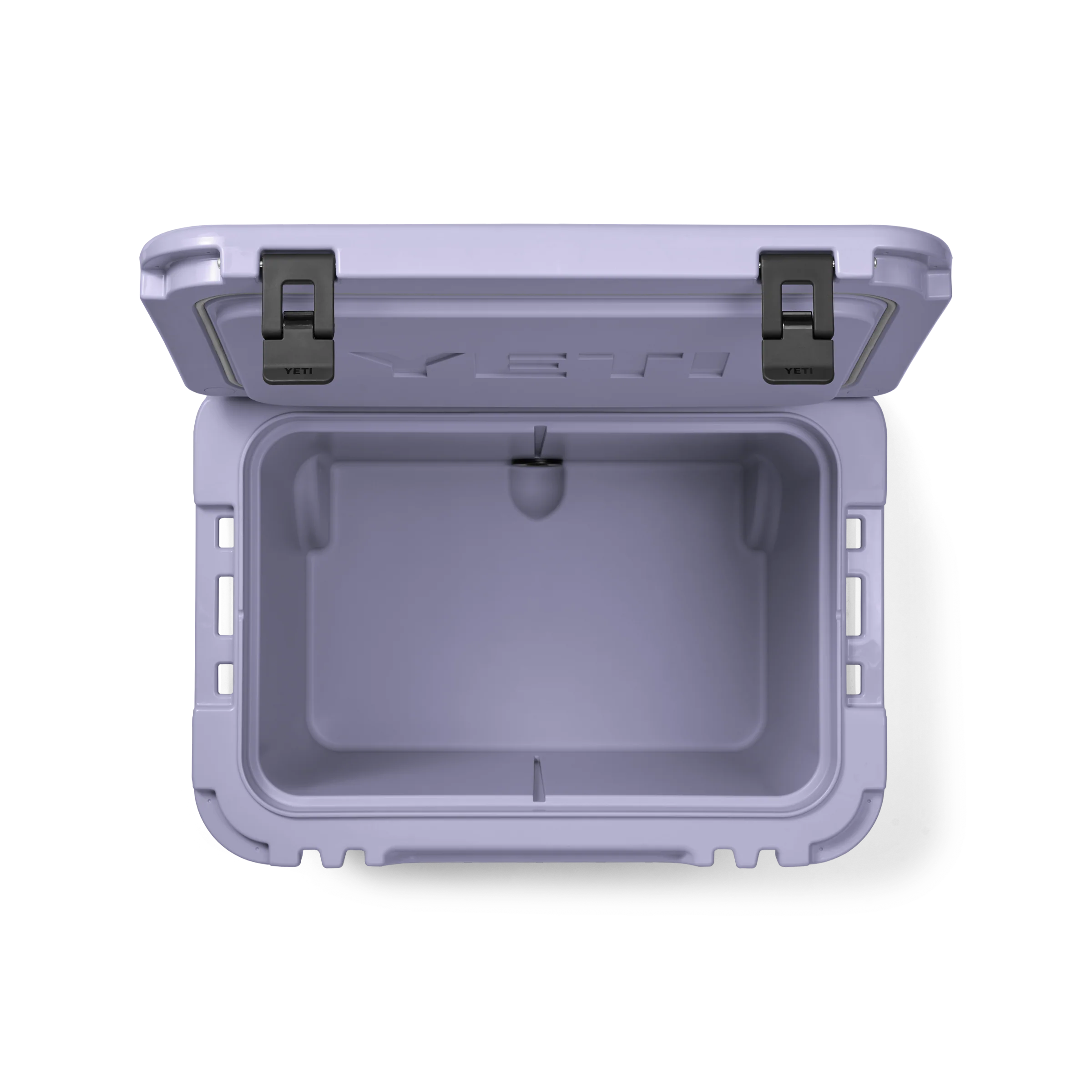 Roadie® 60 Wheeled Hard Cooler - Image 44