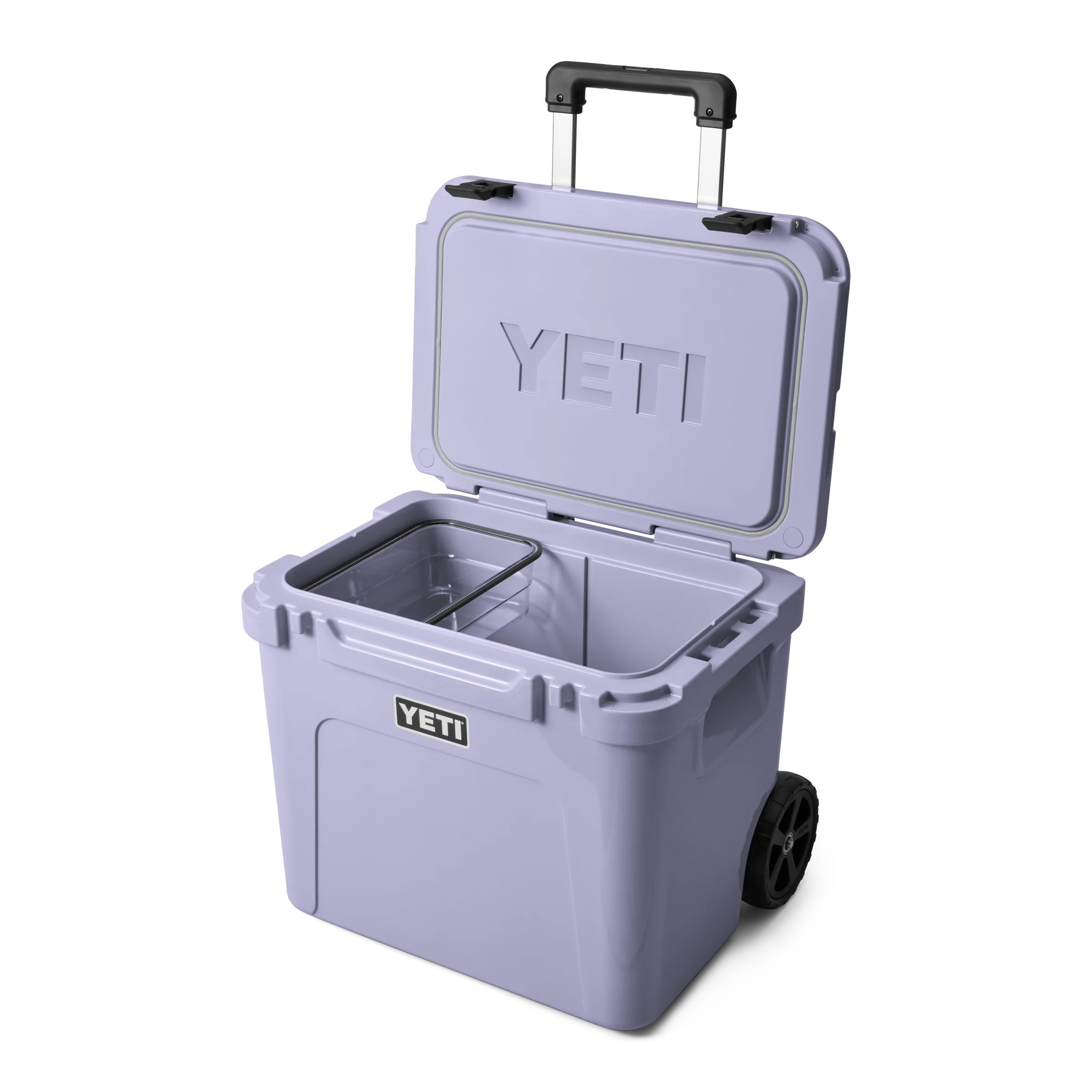 Roadie® 60 Wheeled Hard Cooler - Image 45