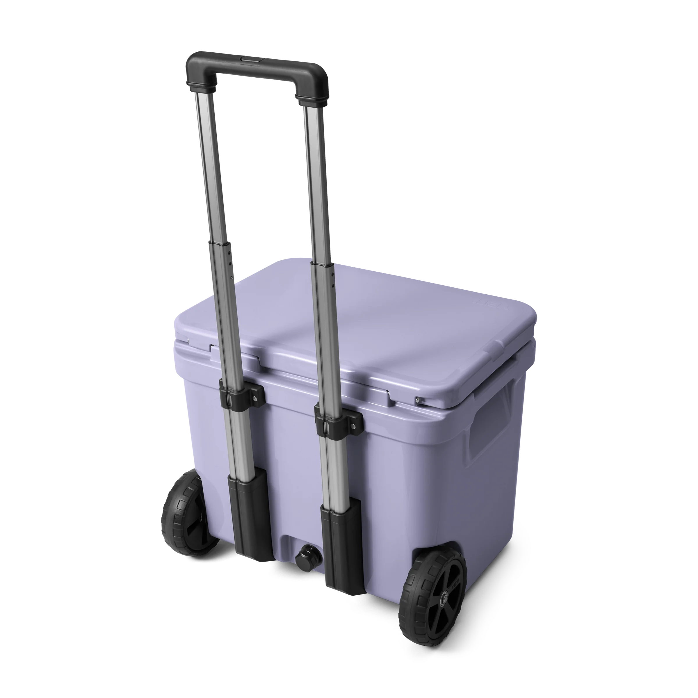 Roadie® 60 Wheeled Hard Cooler - Image 46