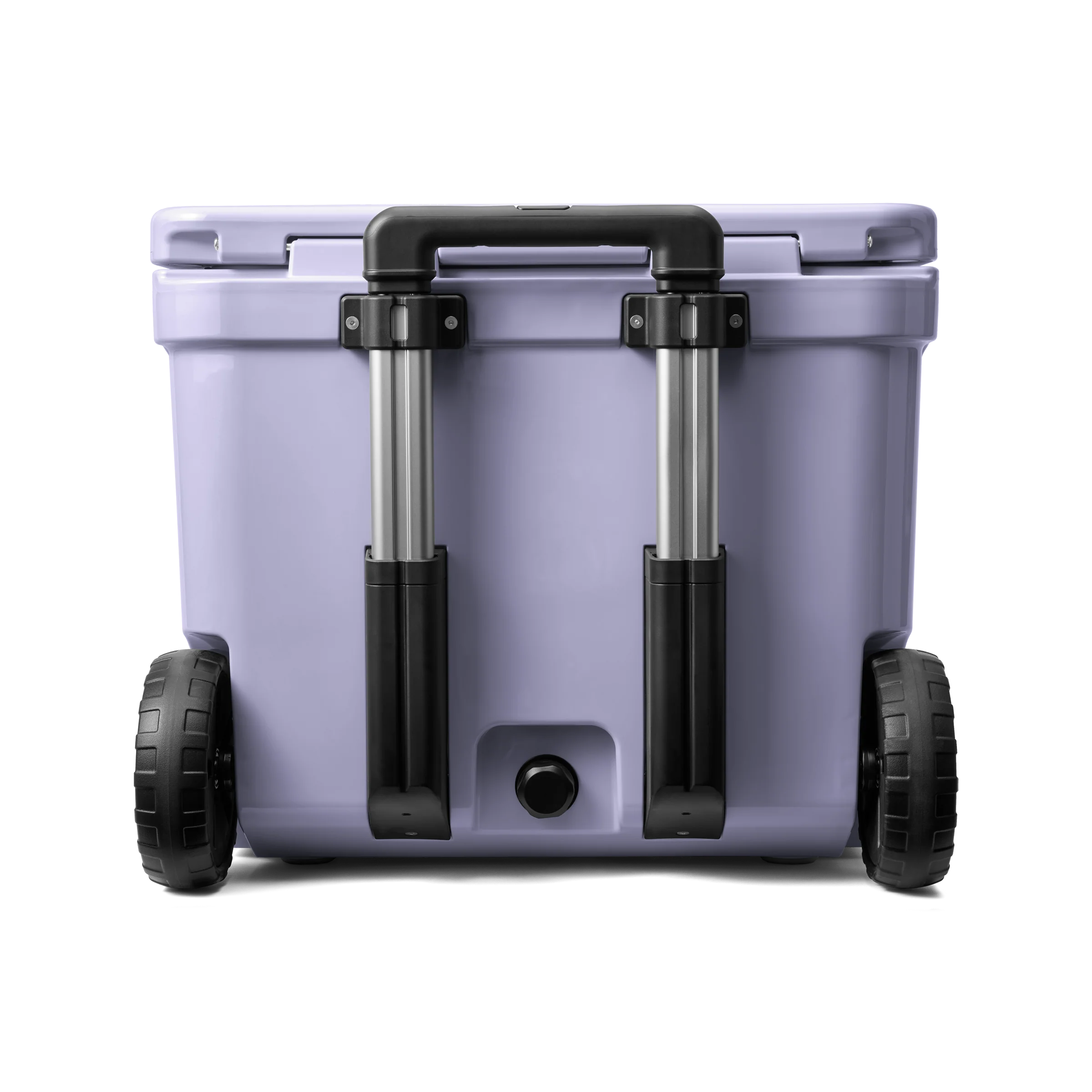 Roadie® 60 Wheeled Hard Cooler - Image 47